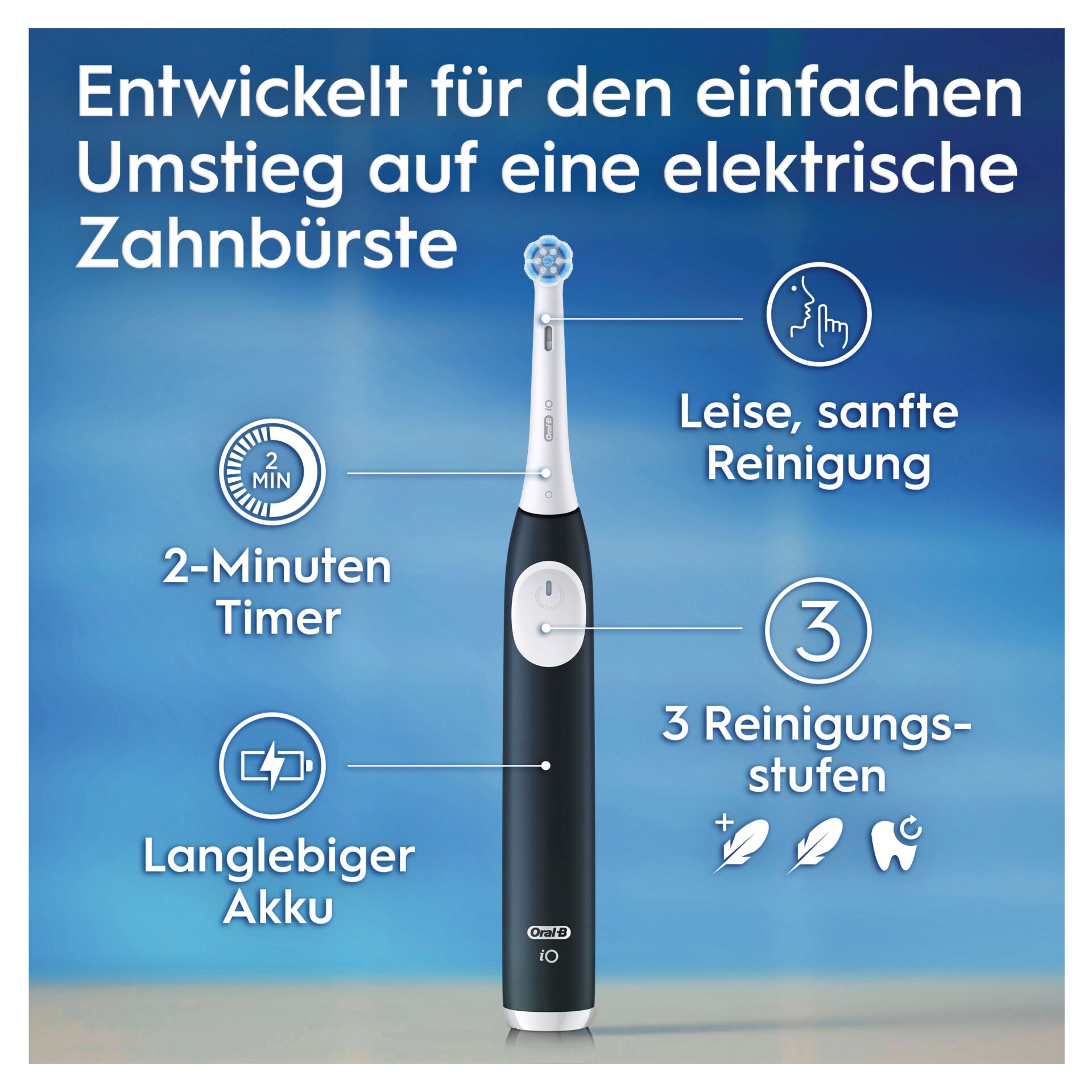 Pinsel, Gerät, Werkzeug, Zahnbürste