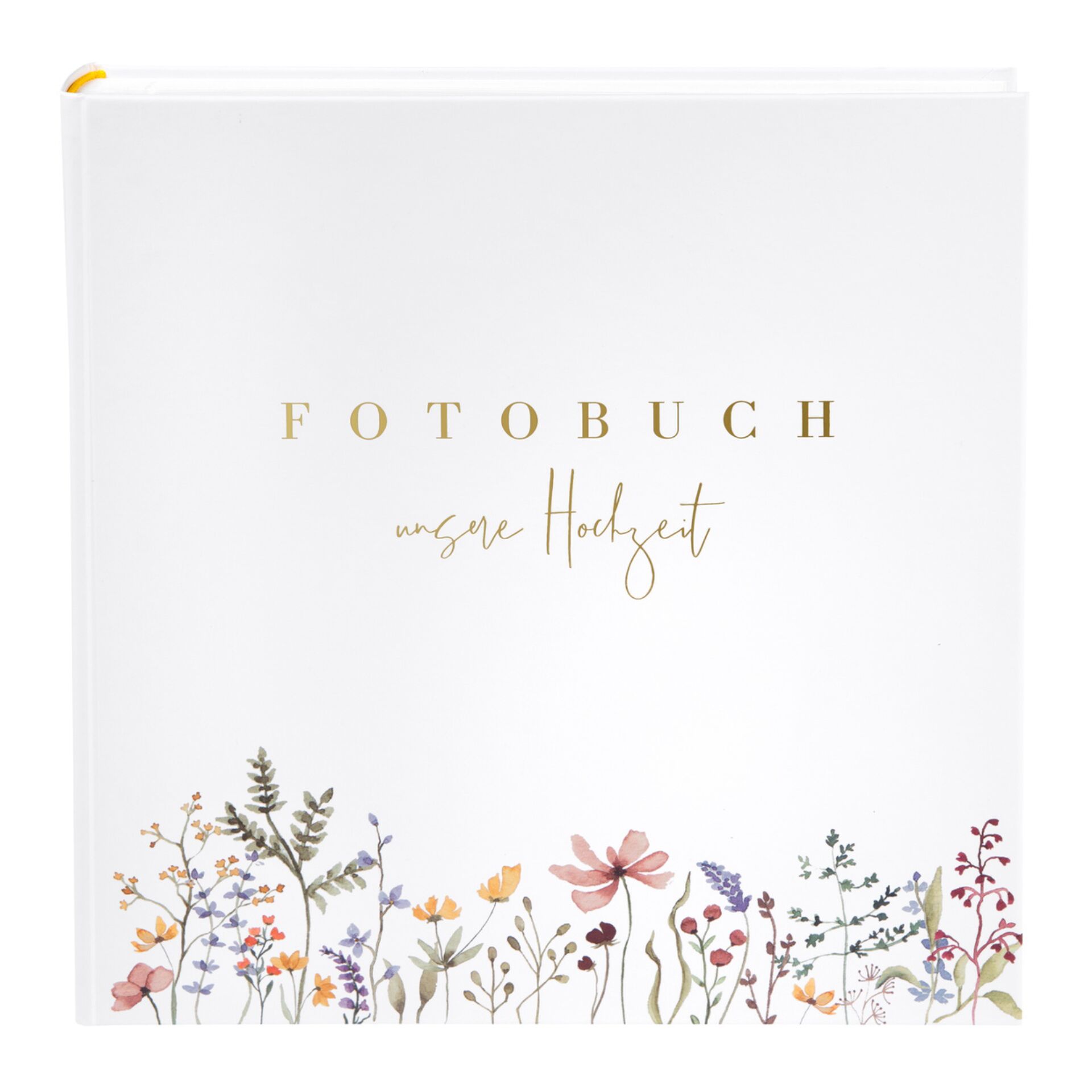 Briefumschlag, Grußkarte, Post, Weißes Brett