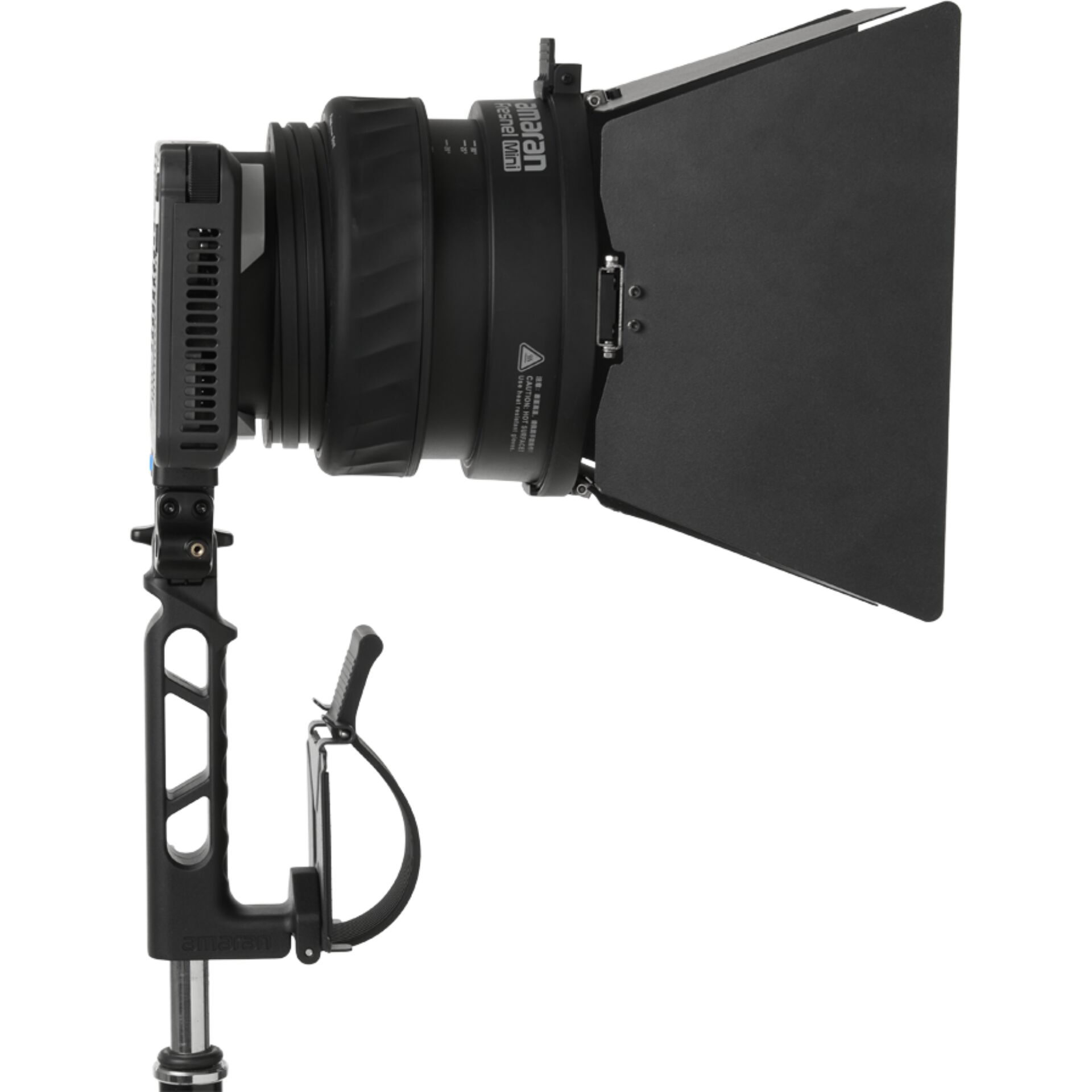 Kamera, Elektronik, Videokamera