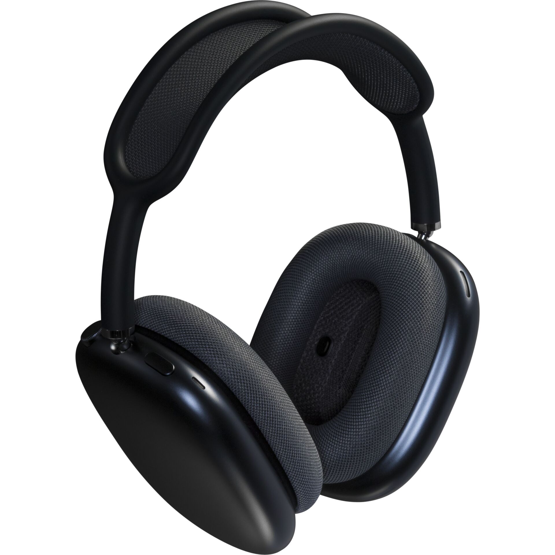 Elektronik, Kopfhörer