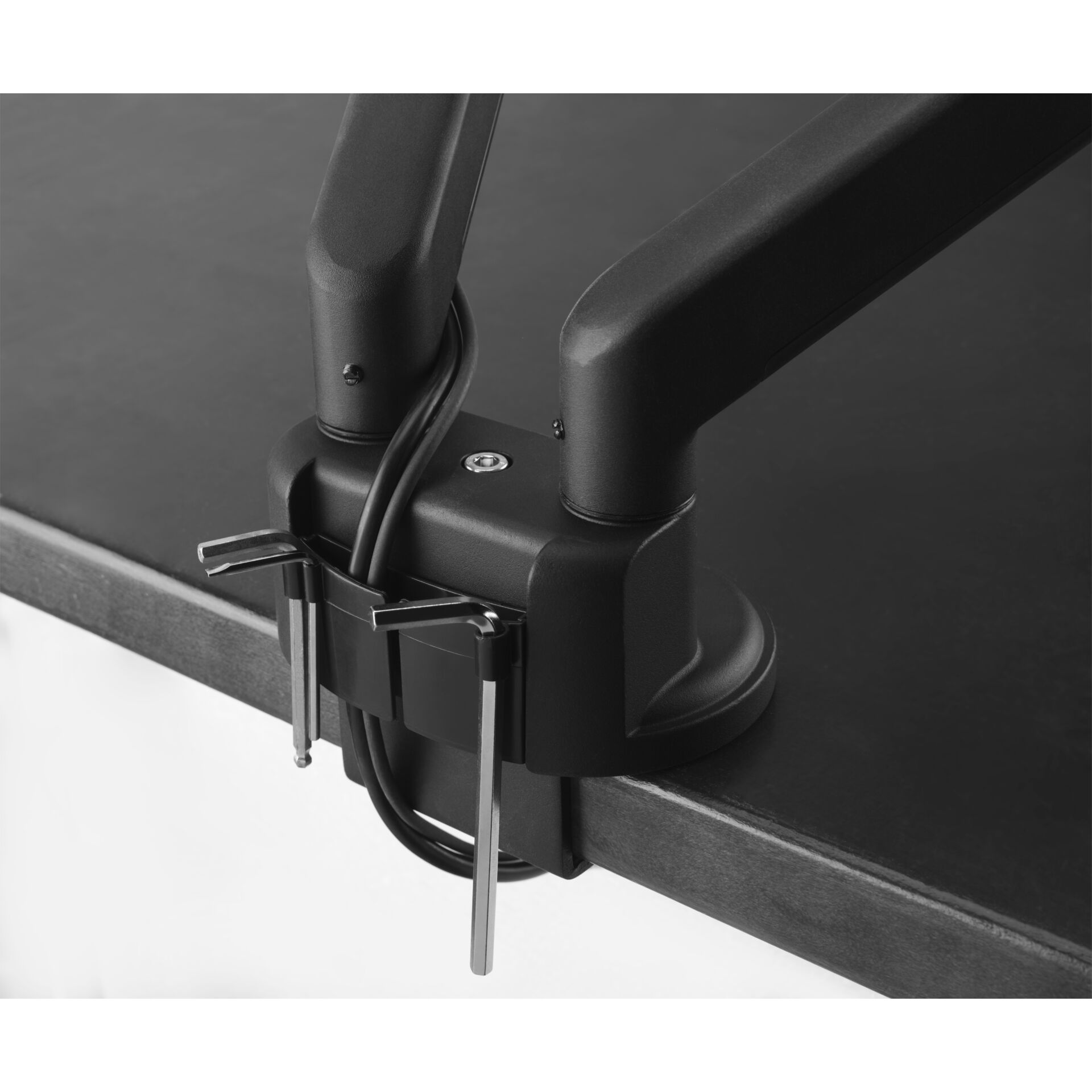 Sinken, Waschbeckenhahn