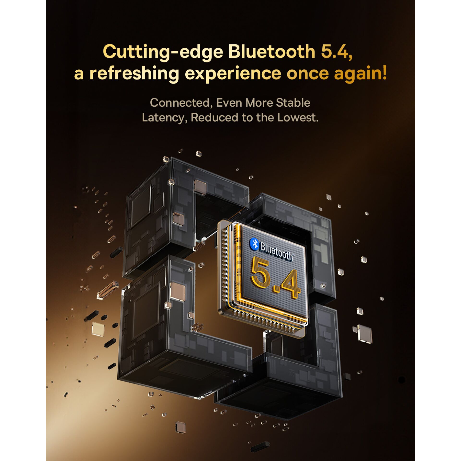 Elektronik, Hardware, Computerausrüstung