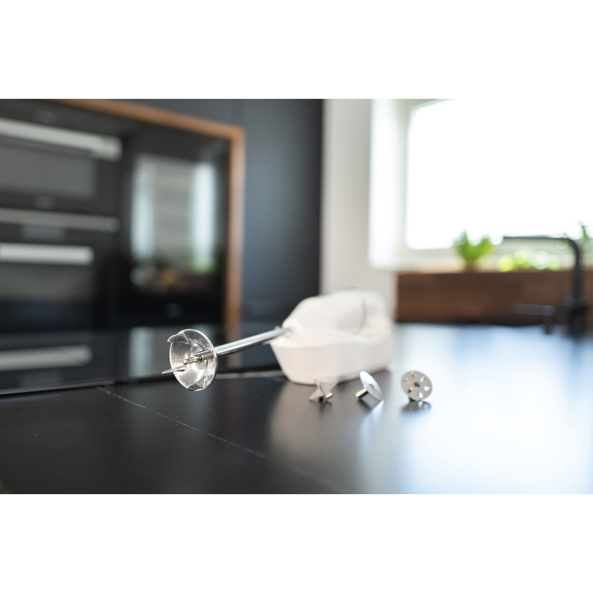 Drinnen, Innenarchitektur, Glas, Fußboden, Bodenbeläge