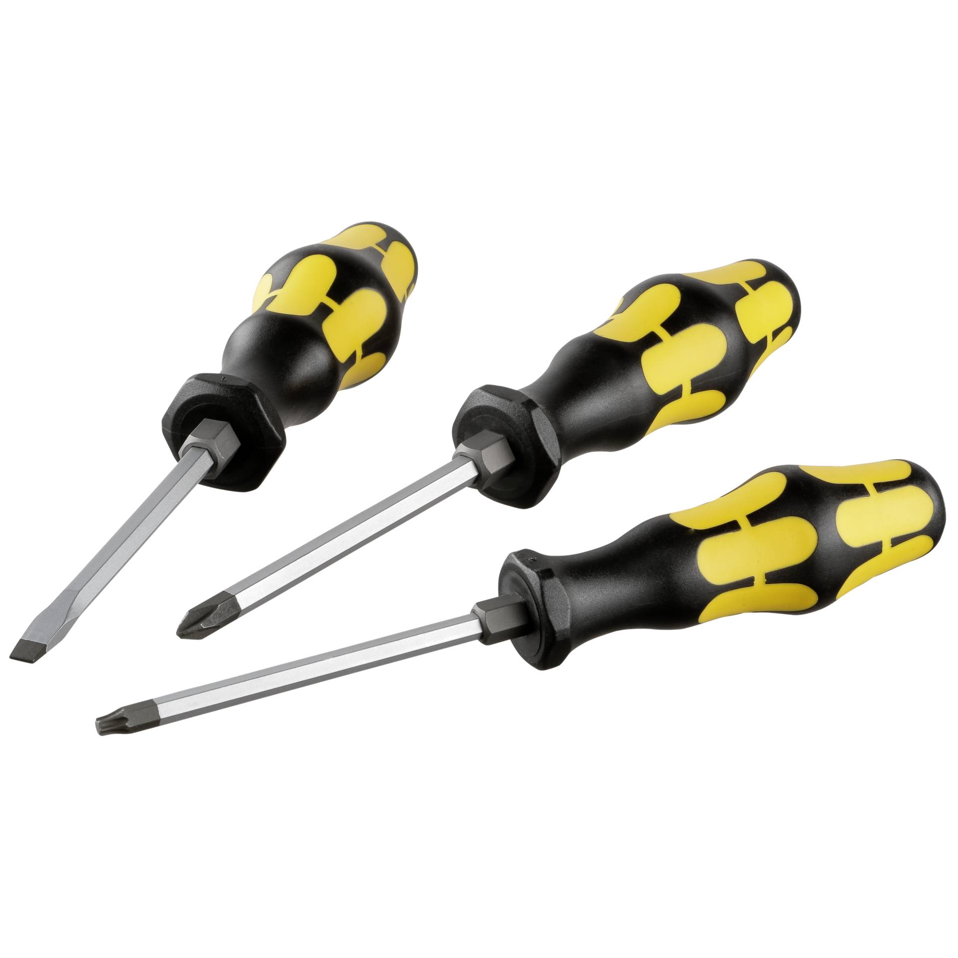 Gerät, Schraubenzieher, Werkzeug