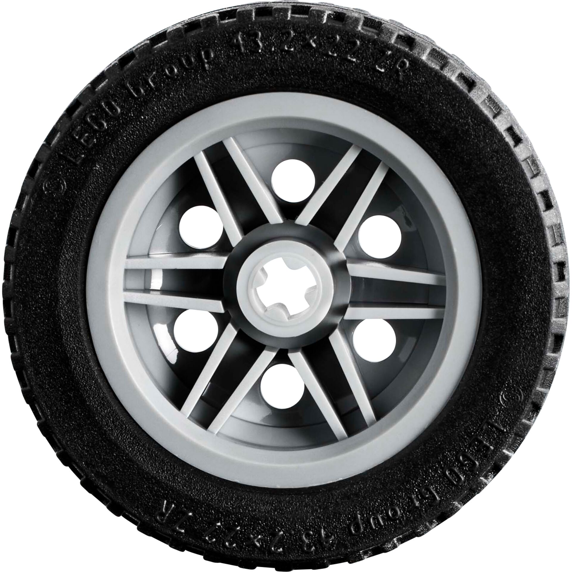 Rad, Leichtmetallfelge, Autorad, Sprach, Reifen