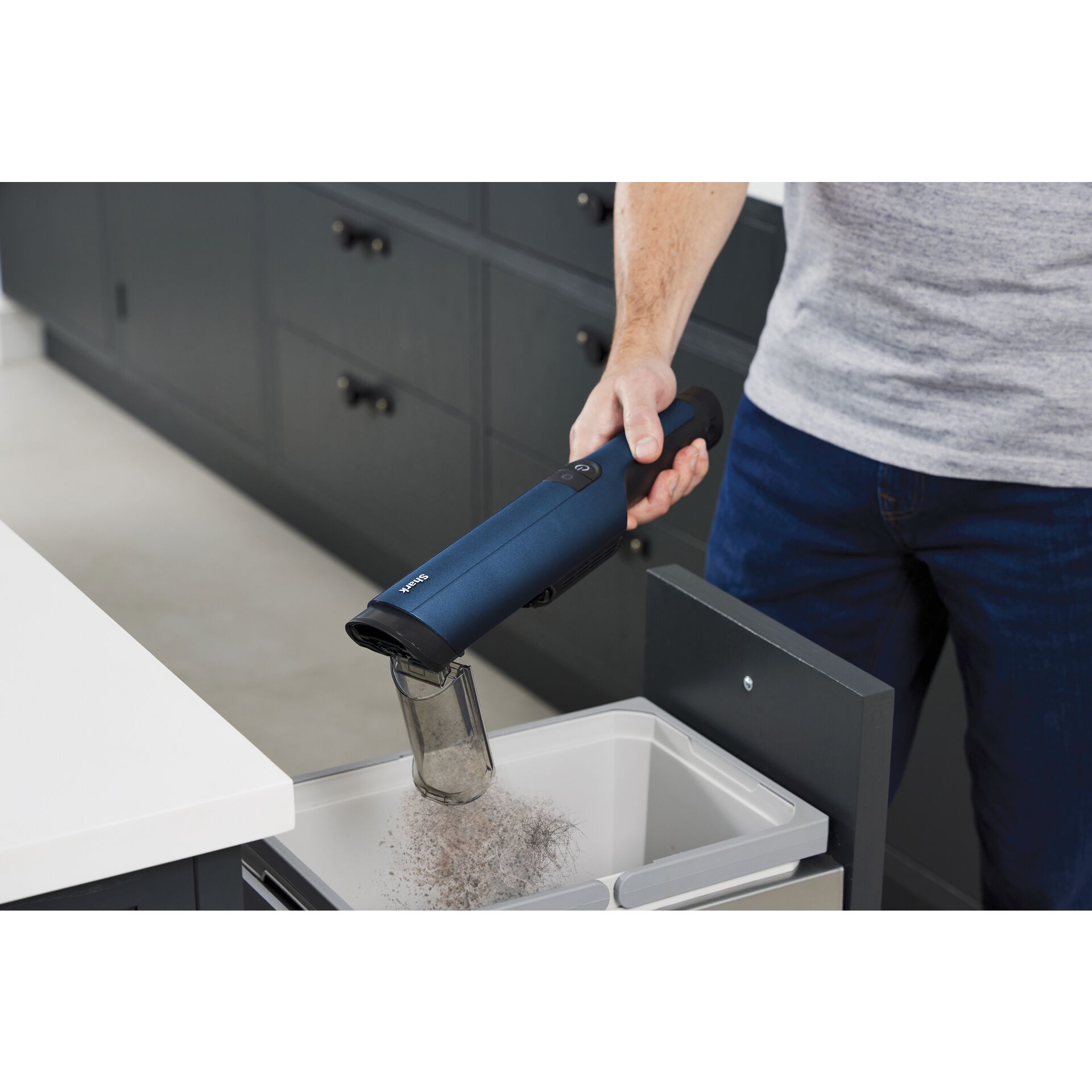 Sinken, Schublade, Mobiliar