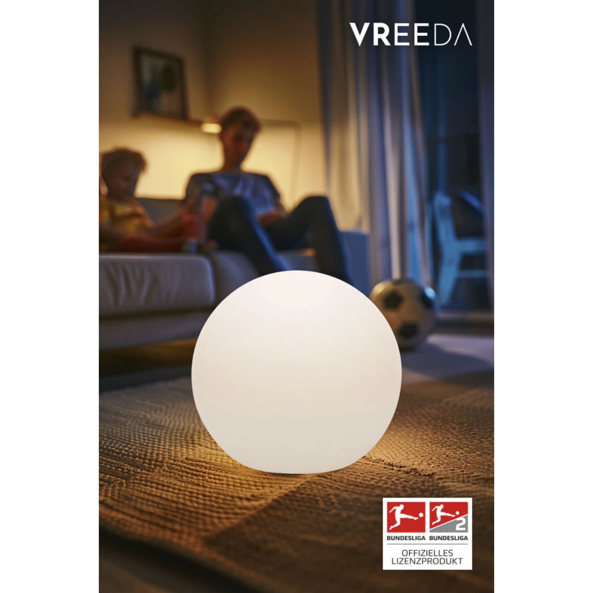 Sphäre, Person, Innenarchitektur, Photographie, Kind