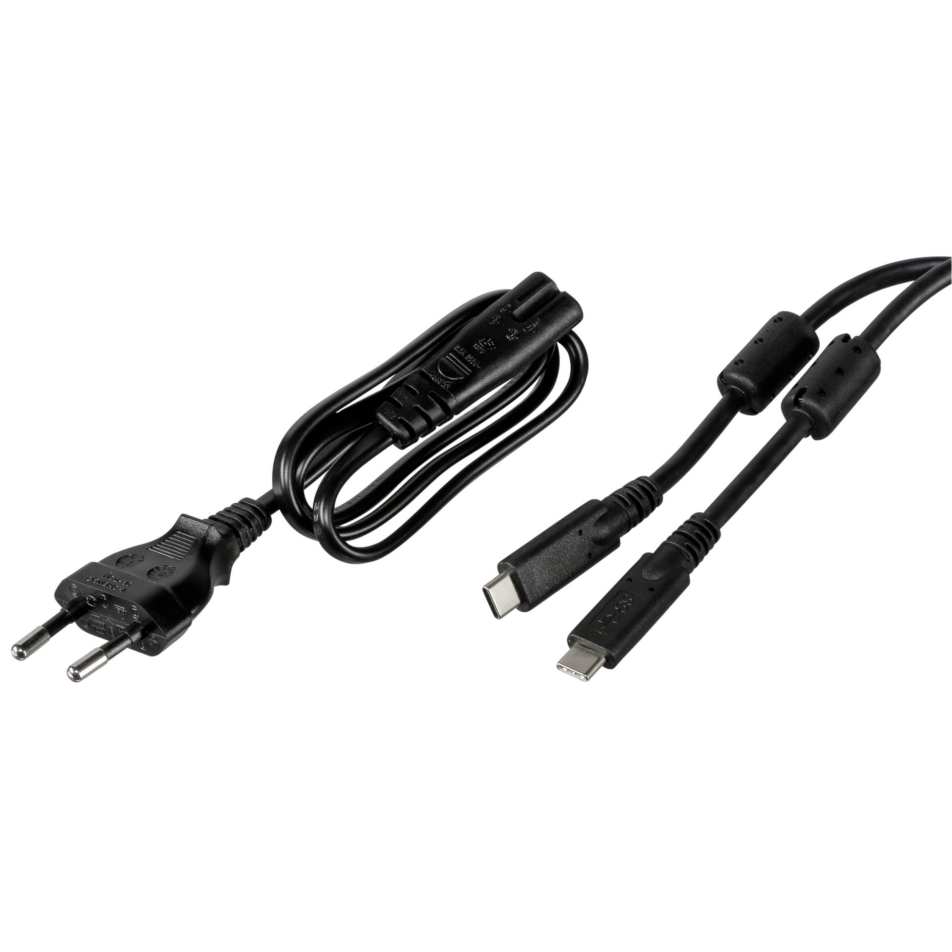 Adapter, Elektronik, Stecker