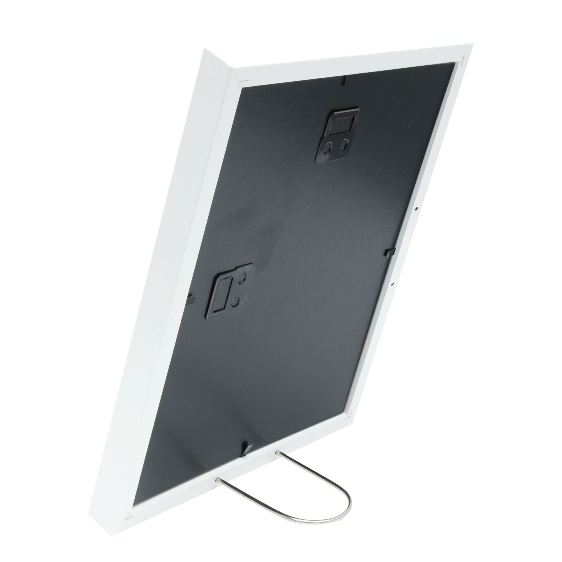 Computerausrüstung, Elektronik, Hardware, Überwachen, Bildschirm