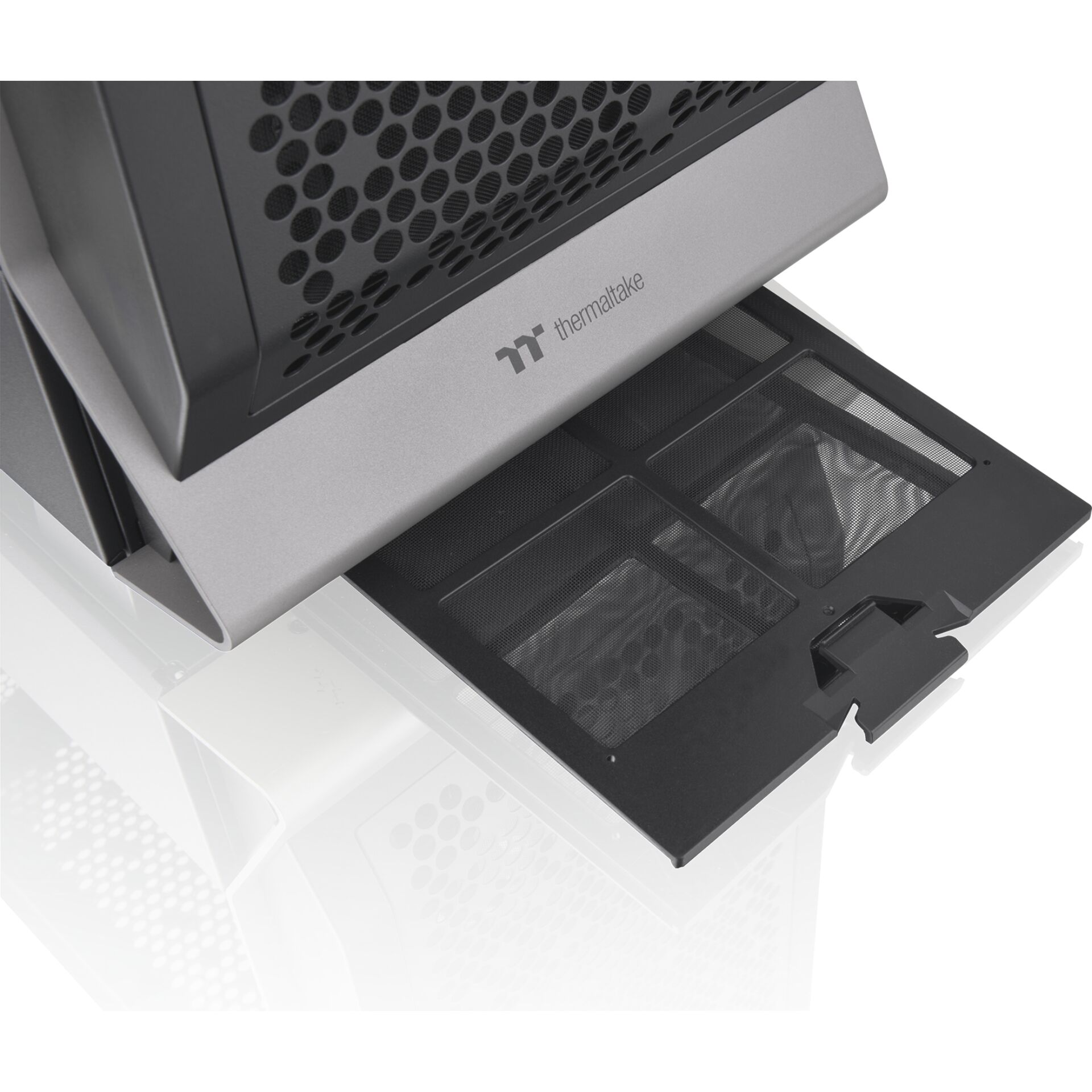 Computerausrüstung, Elektronik, Hardware