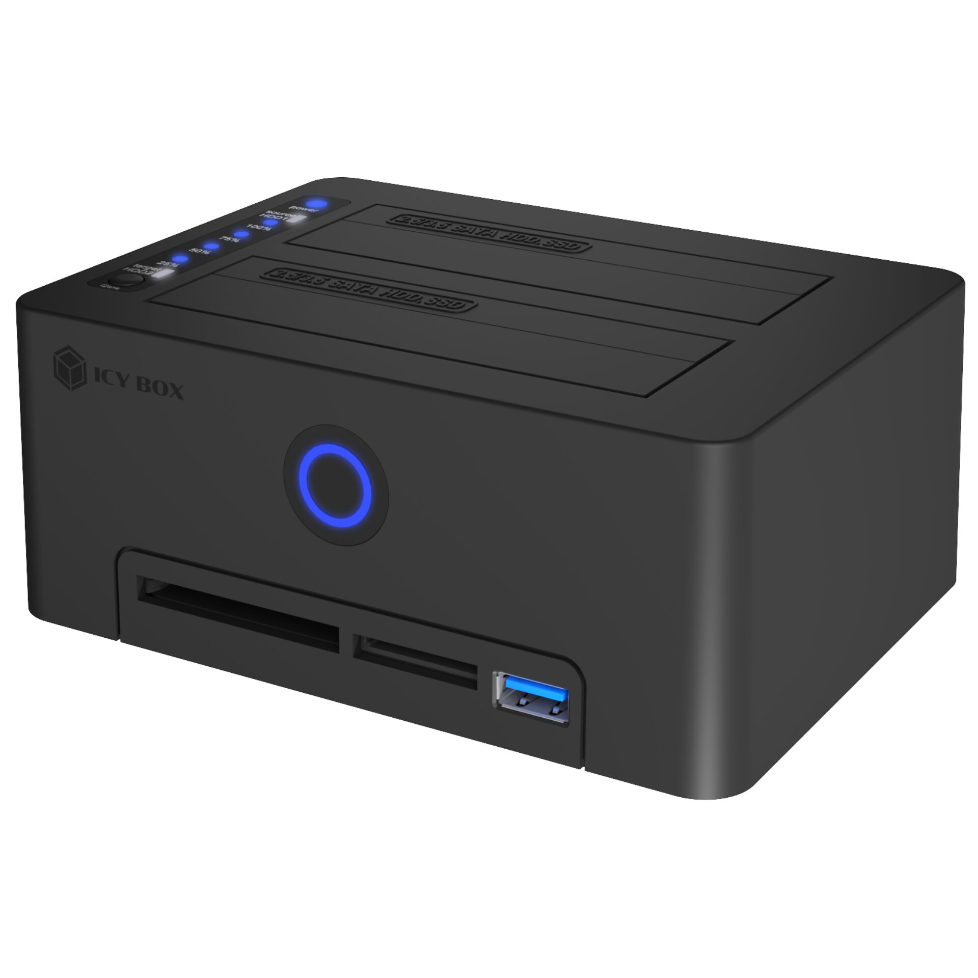 Elektronik, Hardware, Computerausrüstung