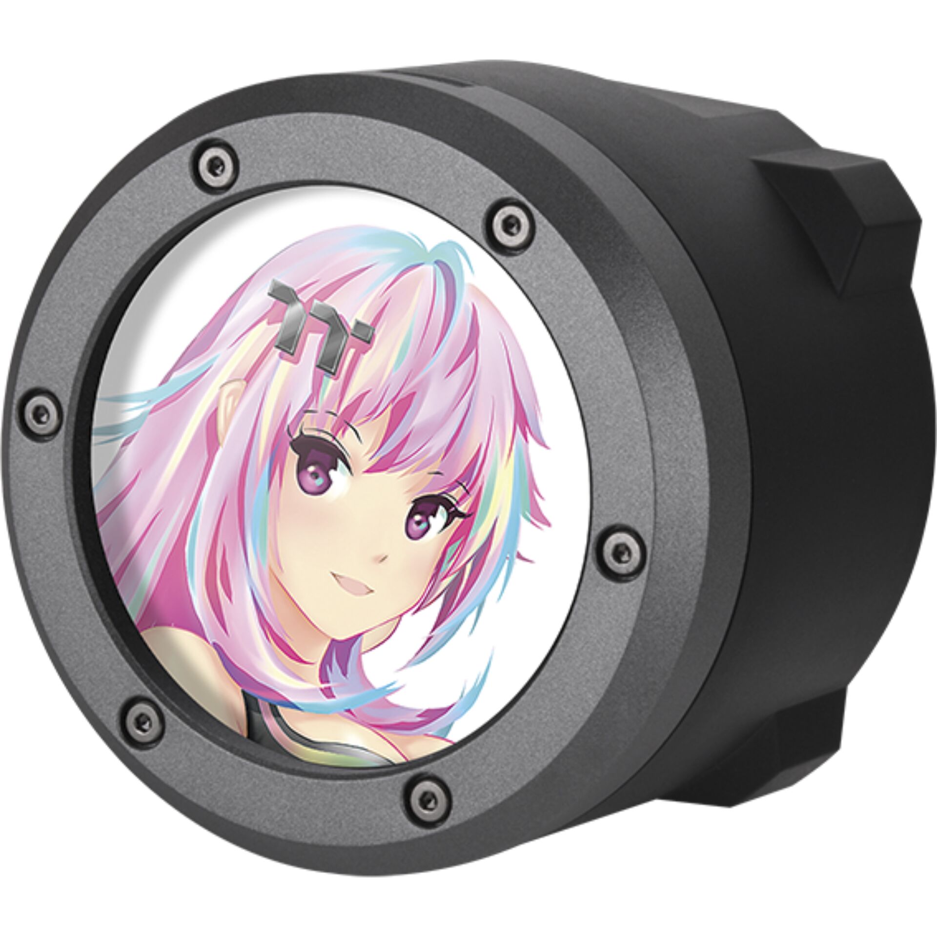 Person, Gesicht, Kopf, Fotografie