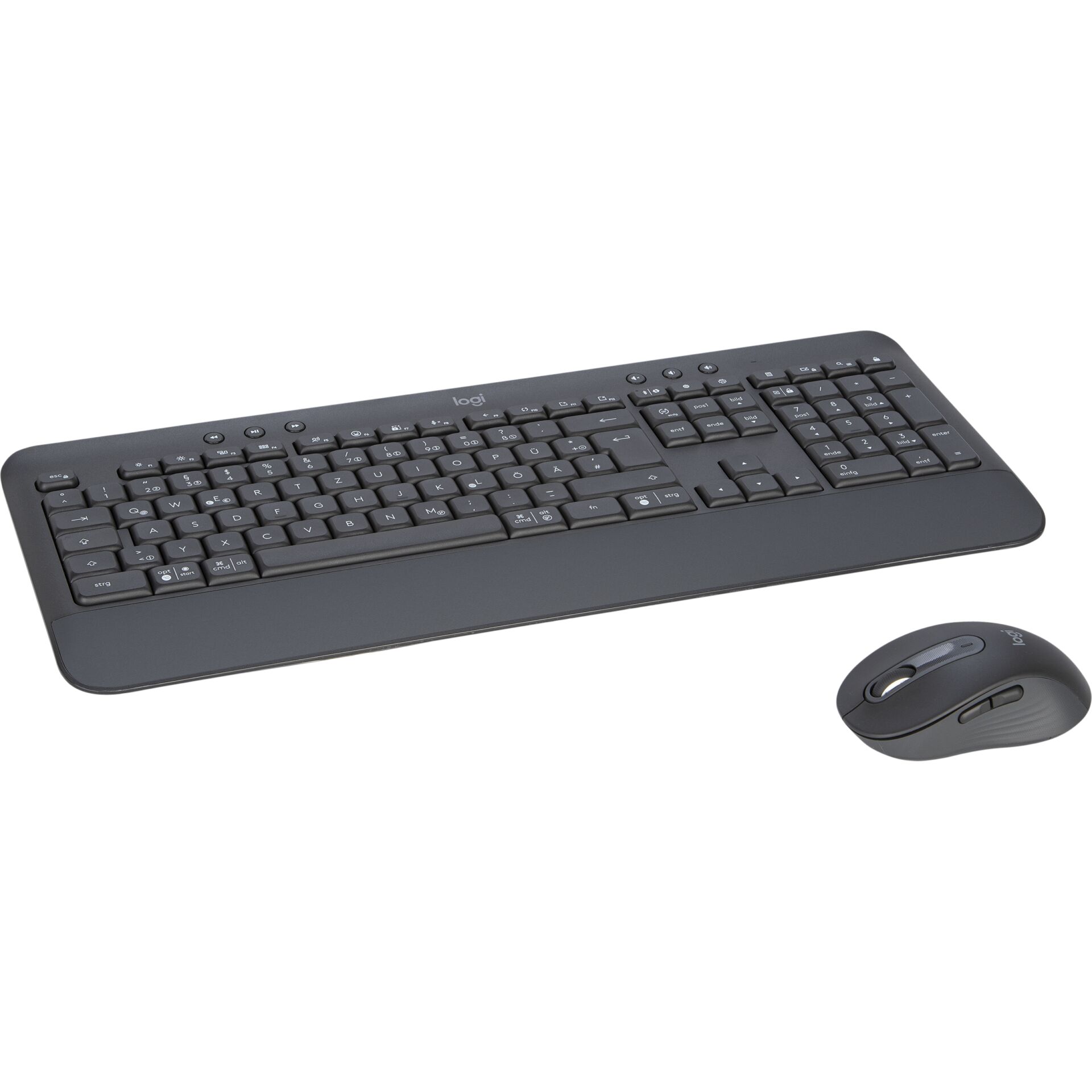 Computerausrüstung, Computer-Tastatur, Elektronik, Hardware, Maus, Computerausrüstung, Computer-Tastatur, Elektronik, Hardware, Maus