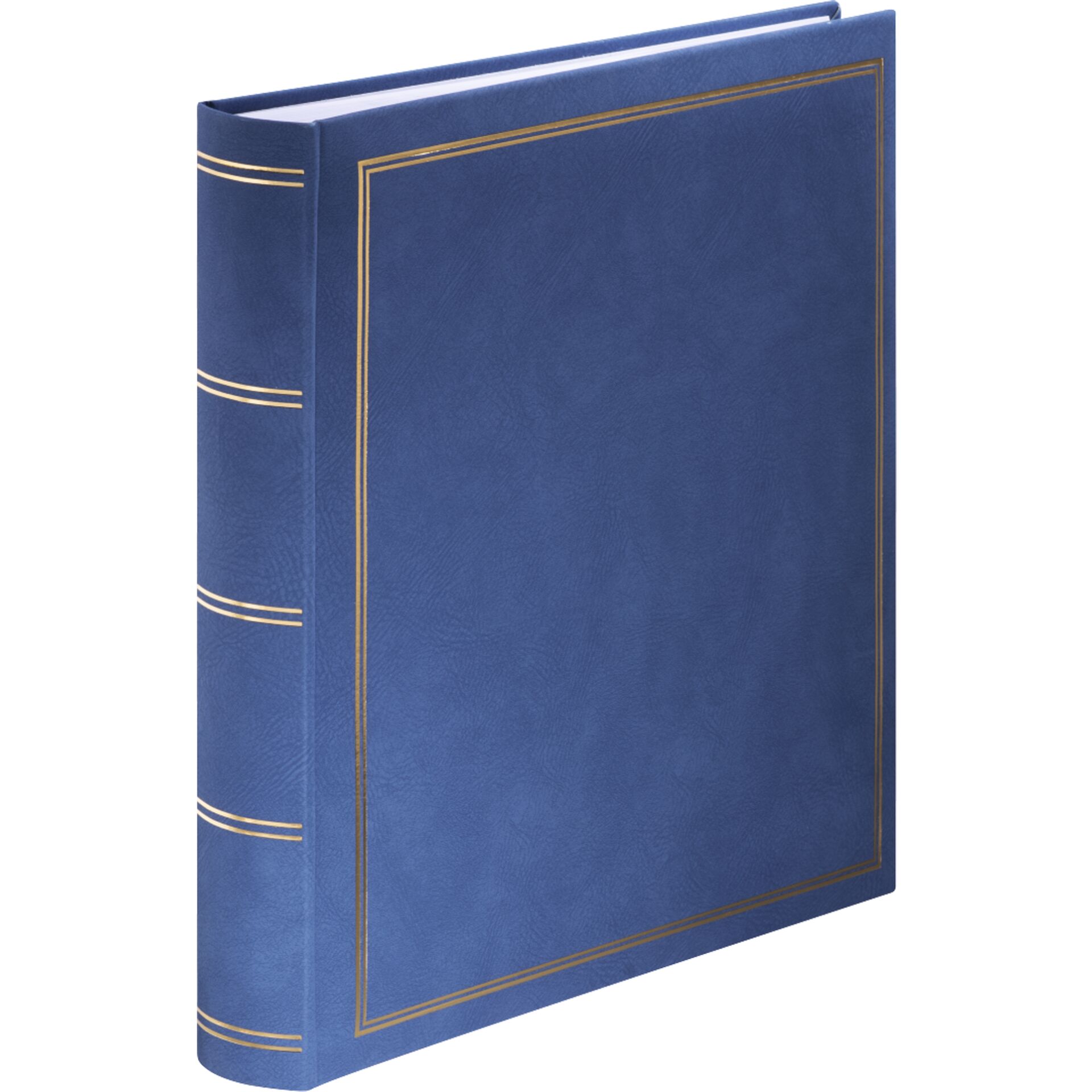 Datei-Binder, Datei-Ordner