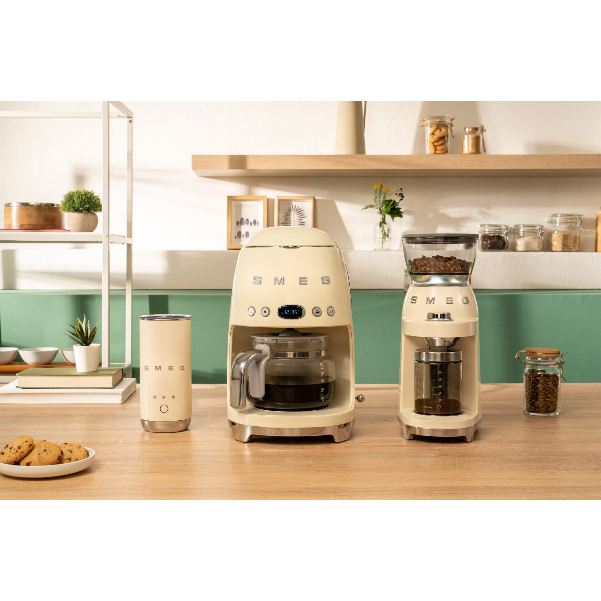 Regal, Regal, Regal, Regal, Regal, Regal, Regal