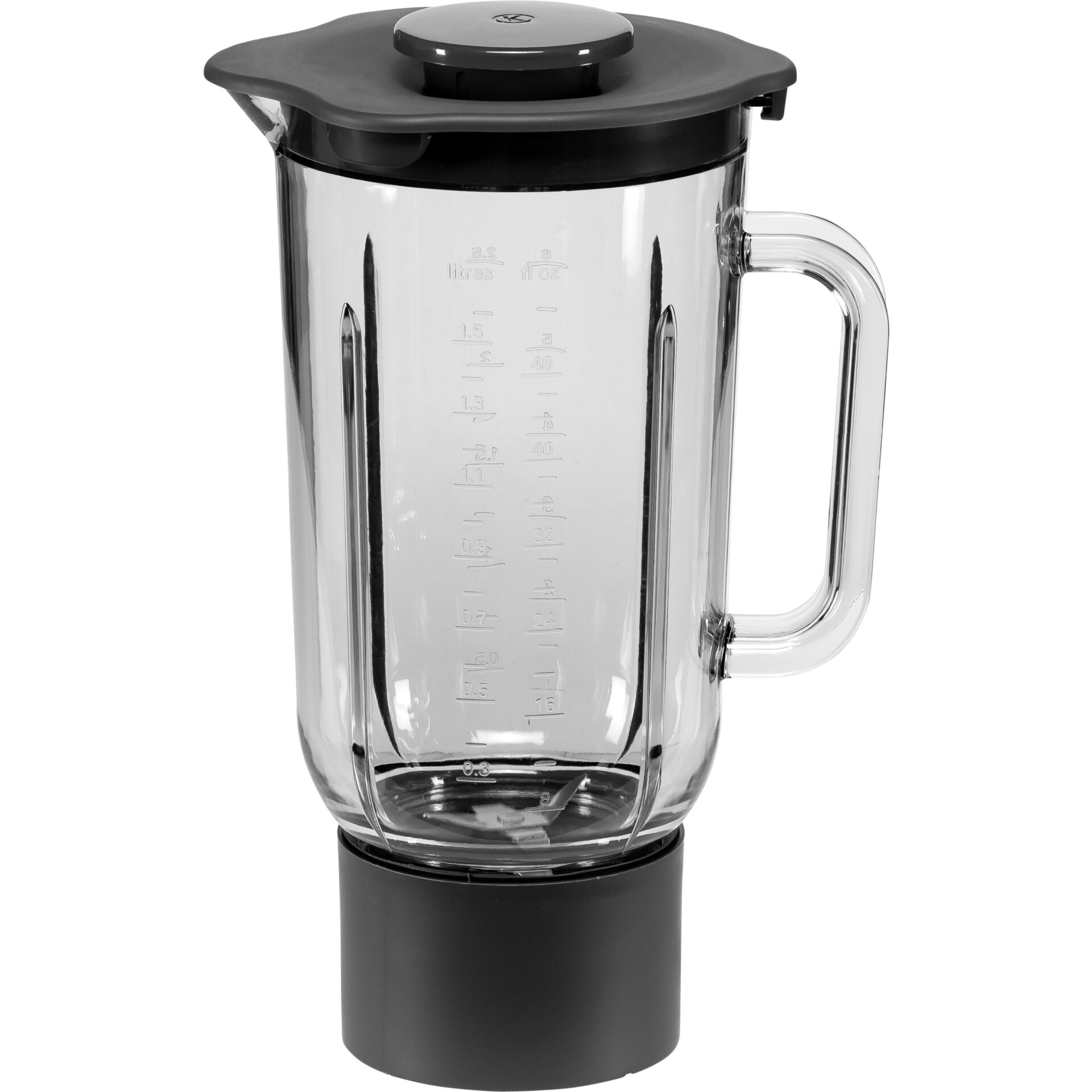 Gerät, Elektrisches Gerät, Mischer, Stabmixer