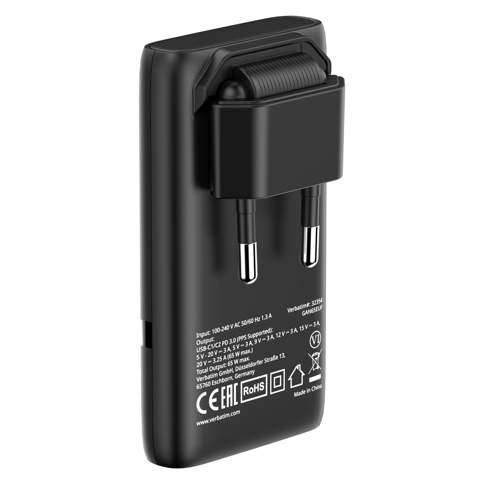 Adapter, Elektronik, Stecker