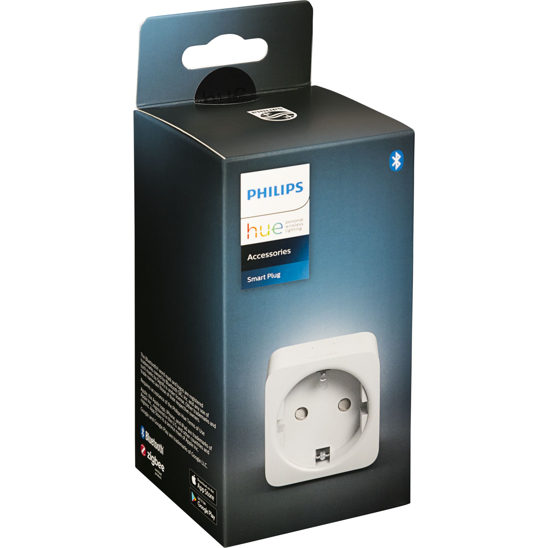 Adapter, Elektronik, Postfach