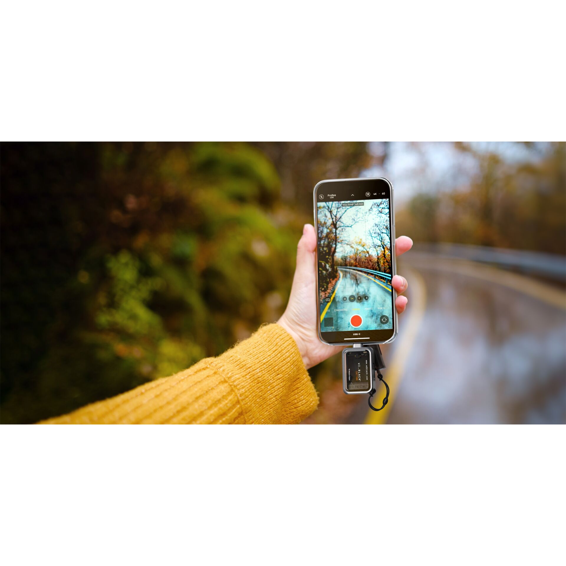 Photographie, Elektronik, Telefon, Handy