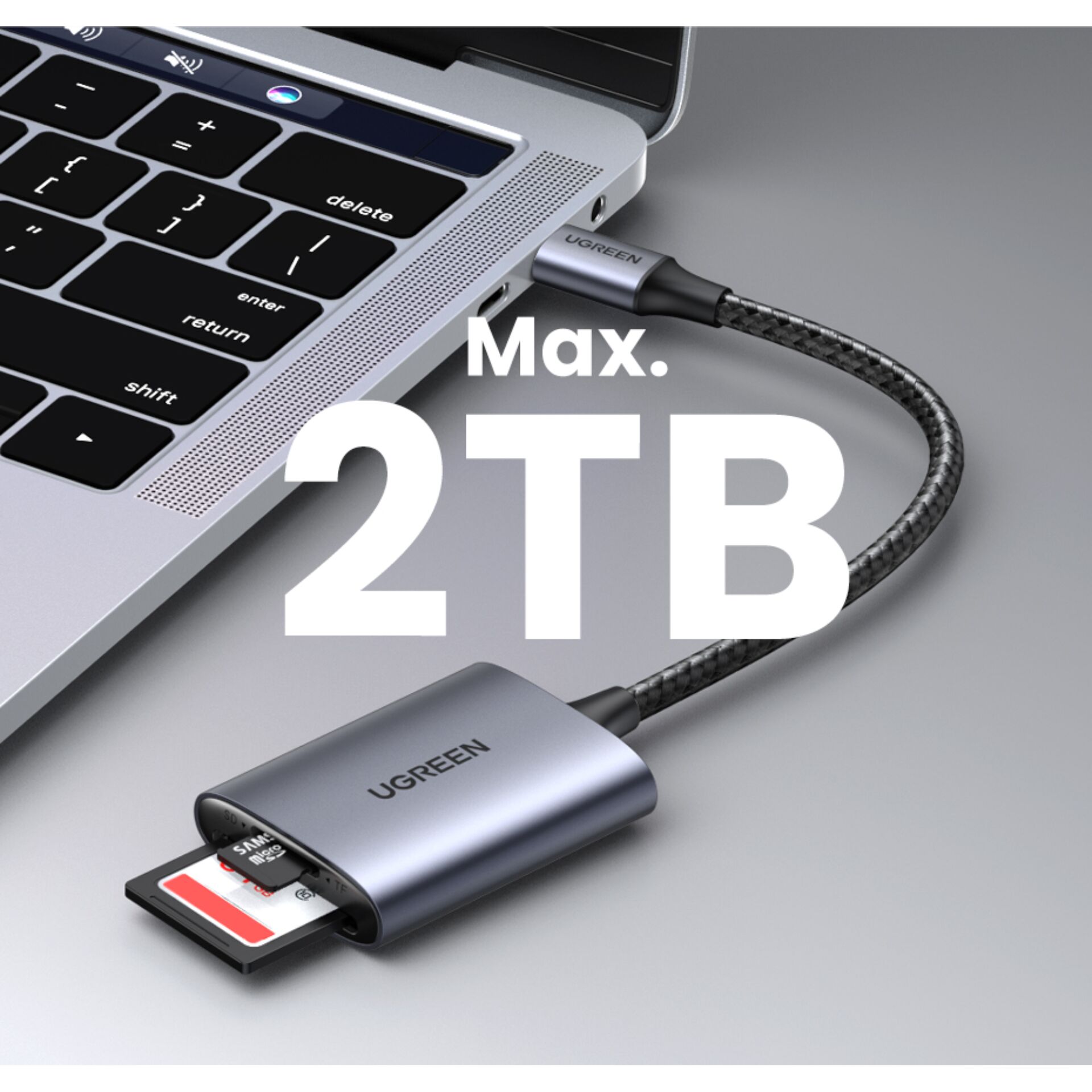 Computerausrüstung, Elektronik, Hardware, Adapter, Laptop