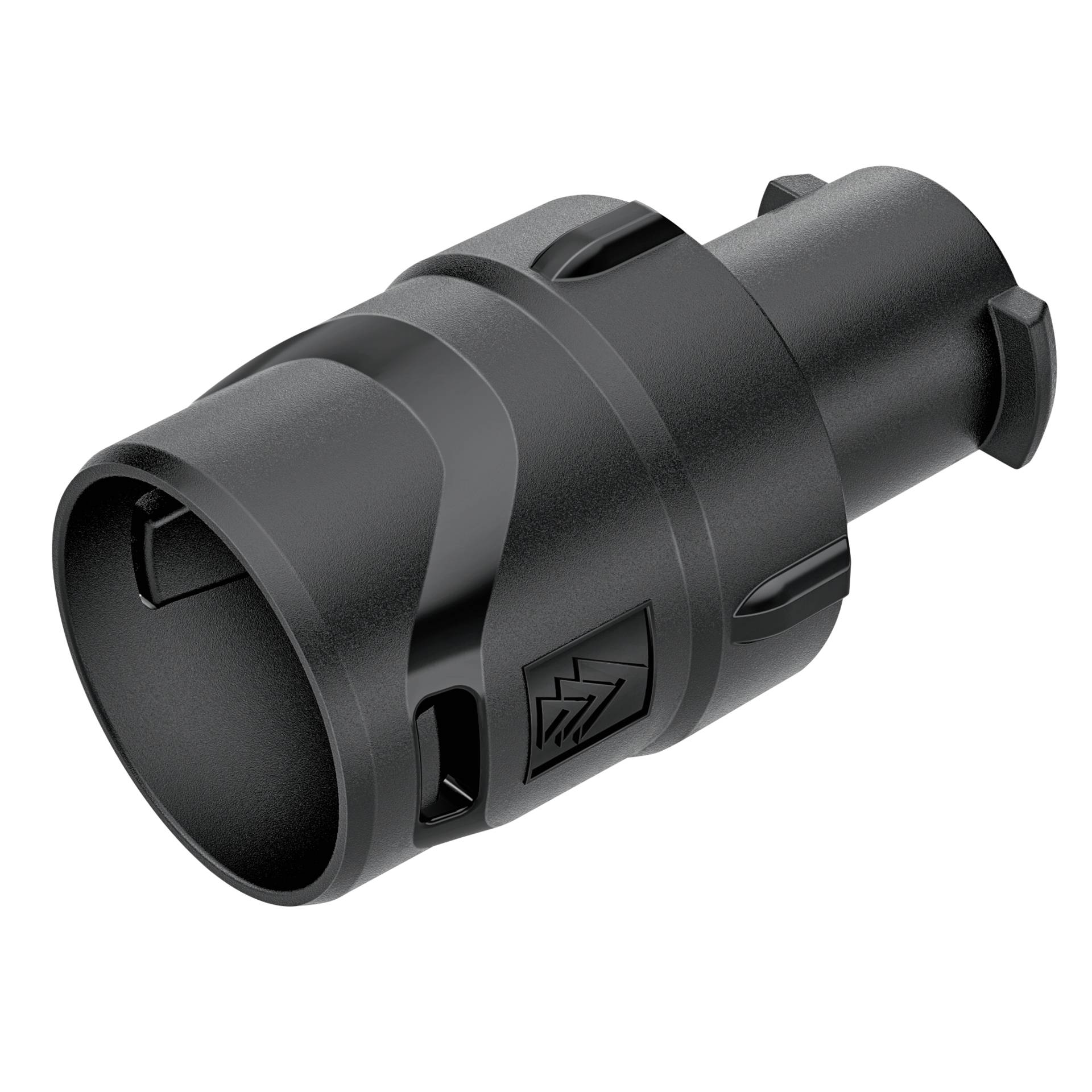 Gerät, Fön, Elektrisches Gerät, Licht