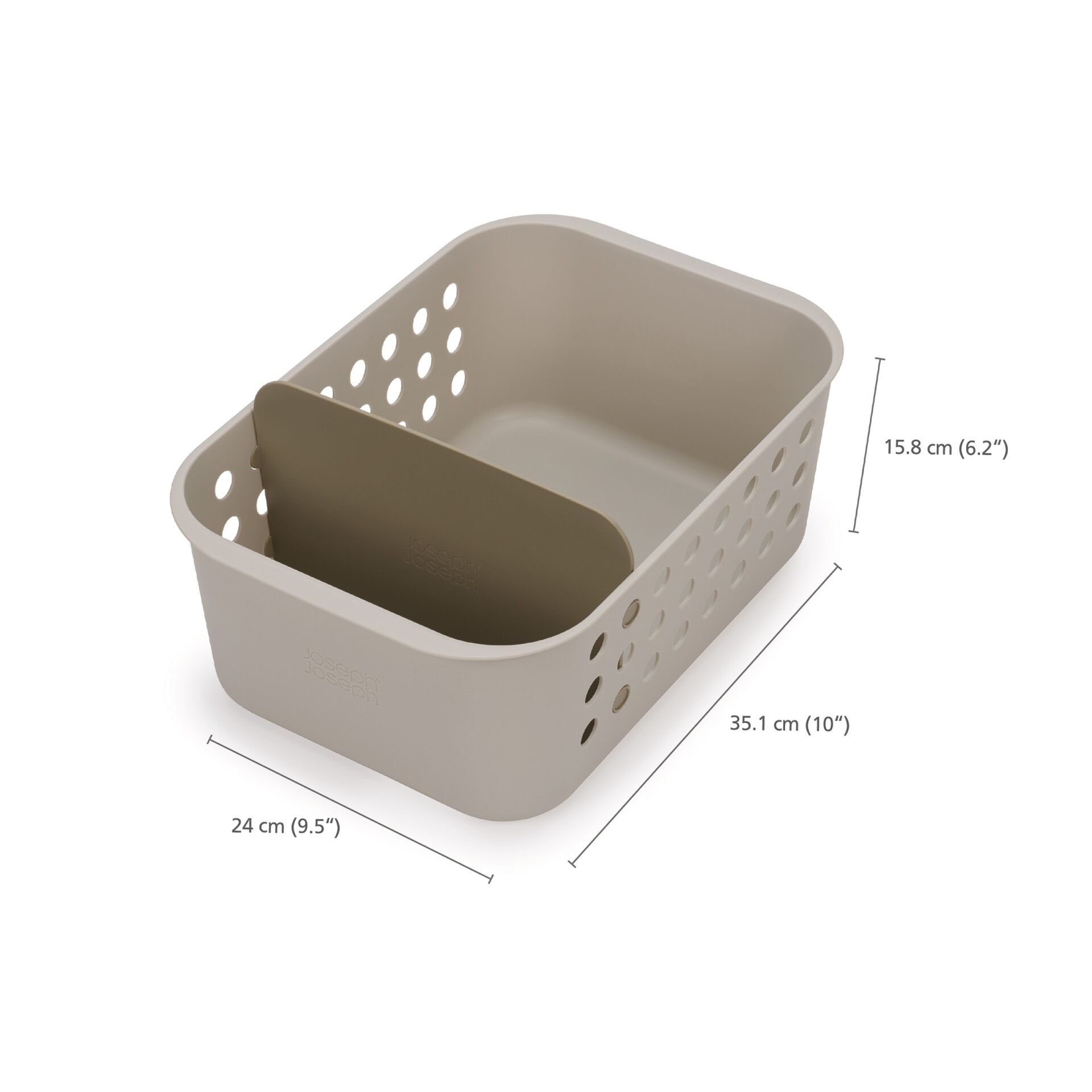 Korb, Whirlpool, Wanne