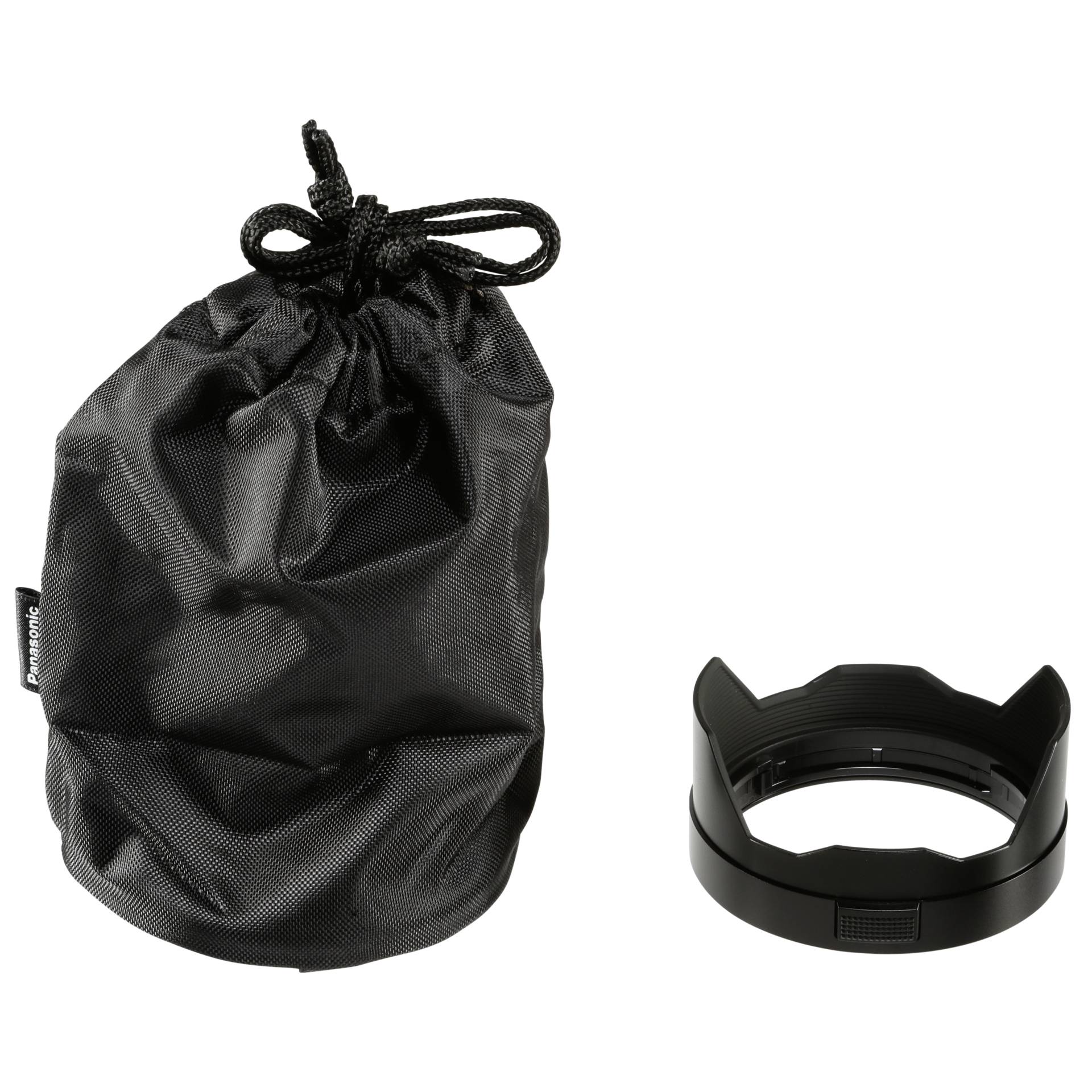 Tasche, Zubehör, Handtasche