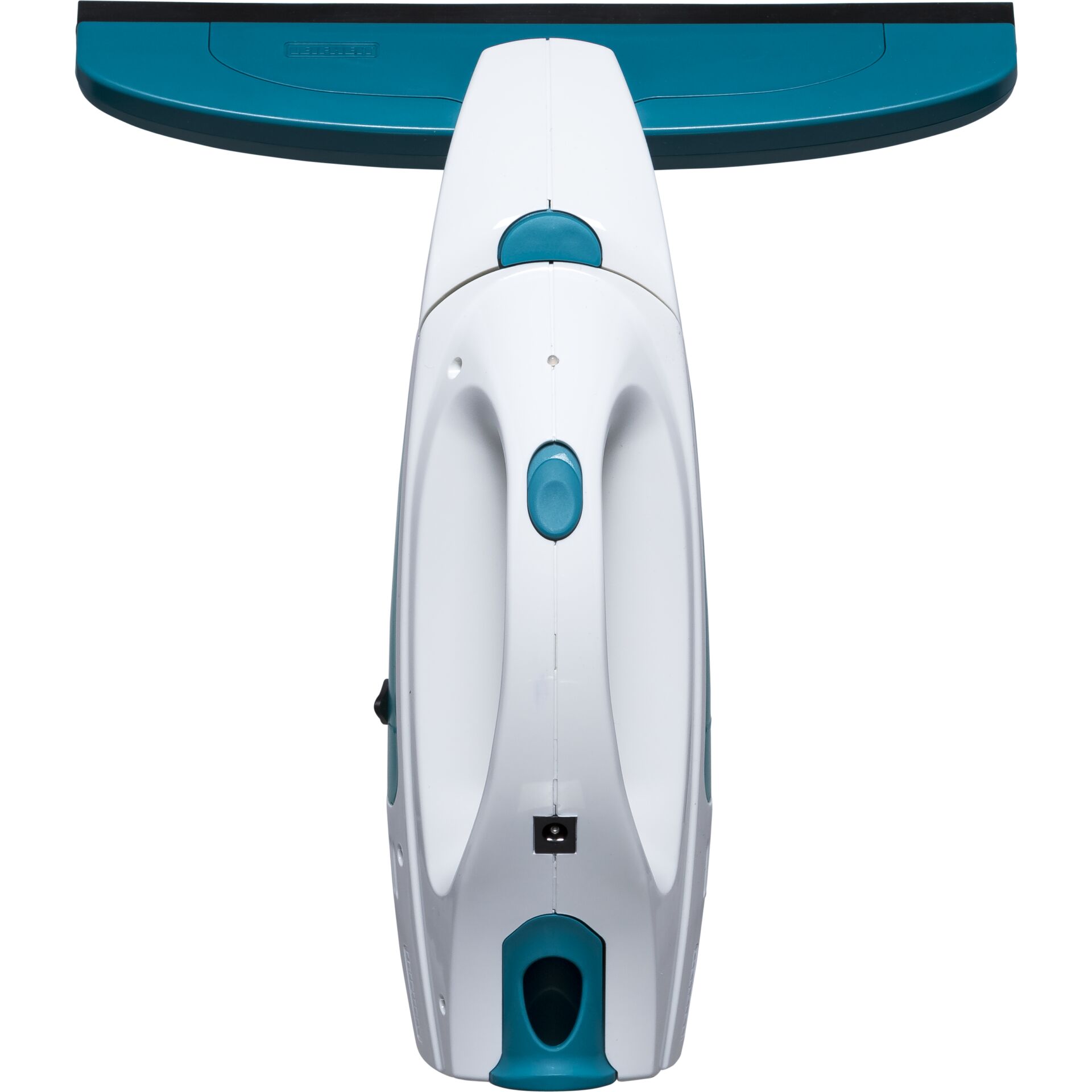 Gerät, Klinge, Rasiermesser, Waffe