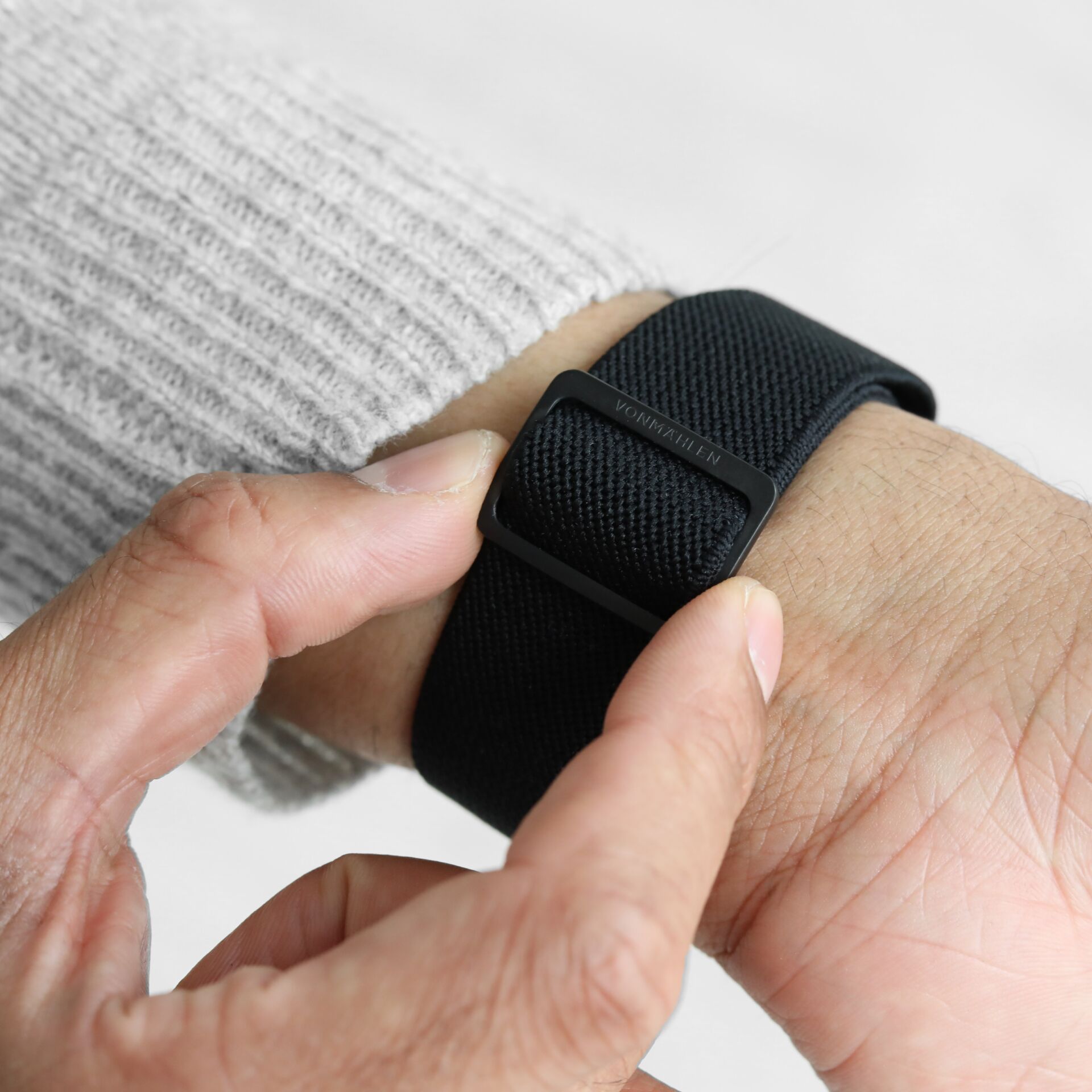 Hand, Handgelenk, Zubehör, Riemen, Finger