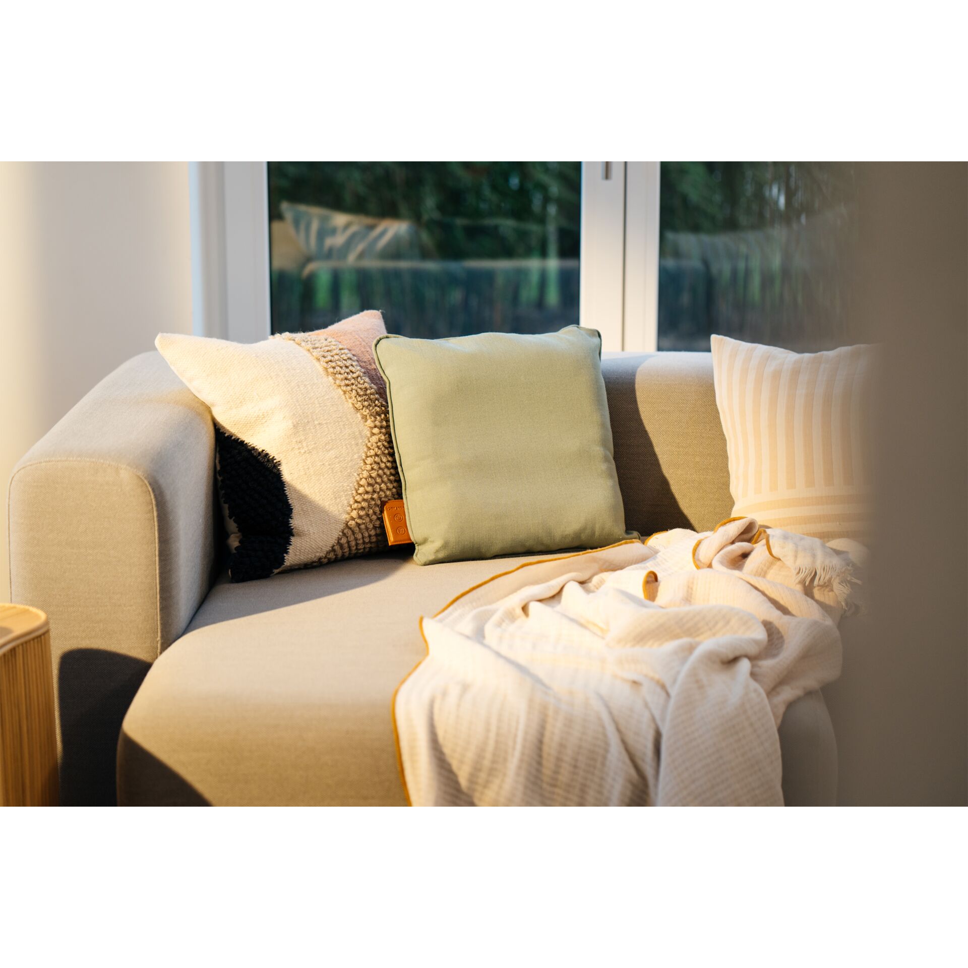 Kissen, Dekoration für Zuhause, Couch, Kopfkissen, Innenarchitektur