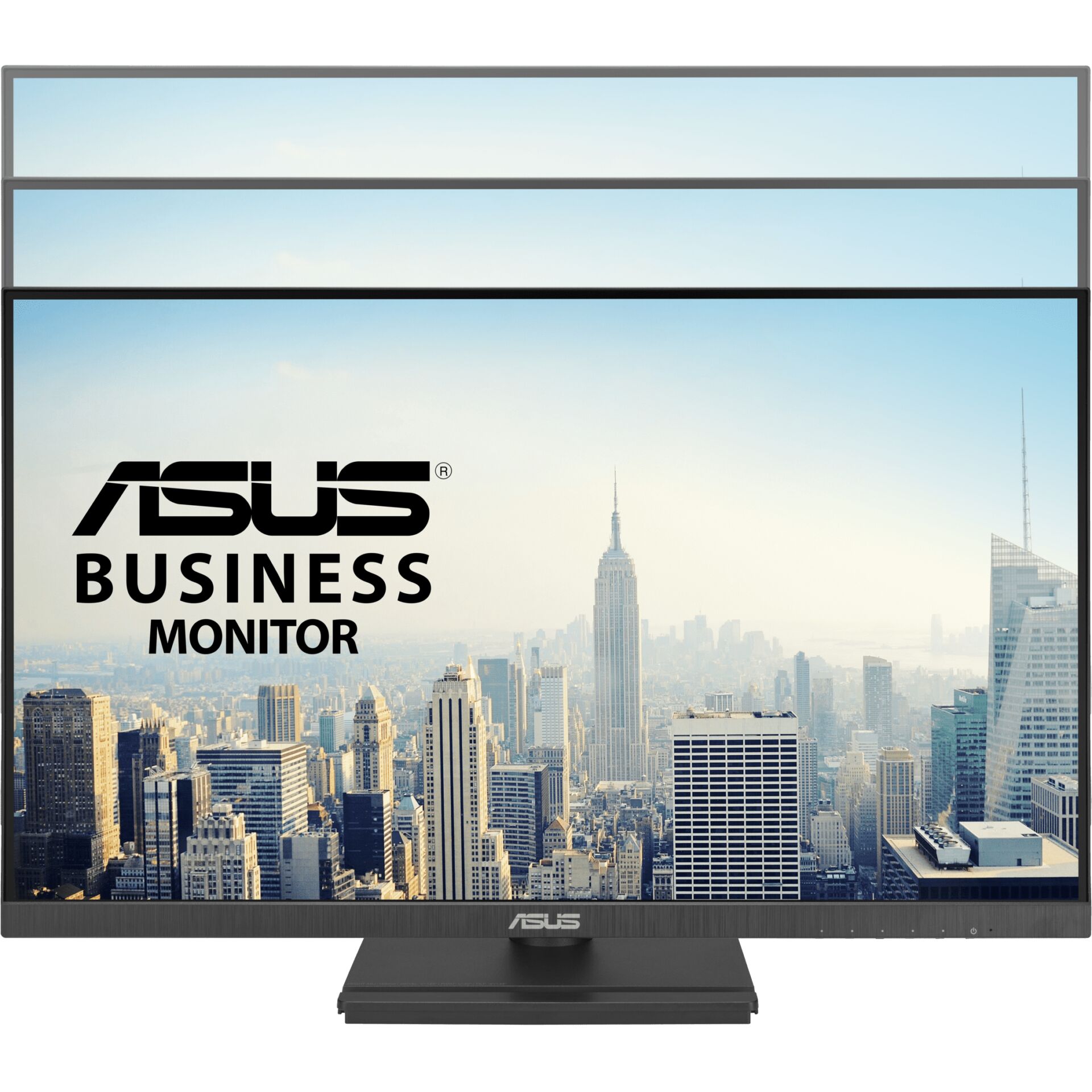 monitor, display, ASUS, Geschäftsmonitor, HD-Bildschirm