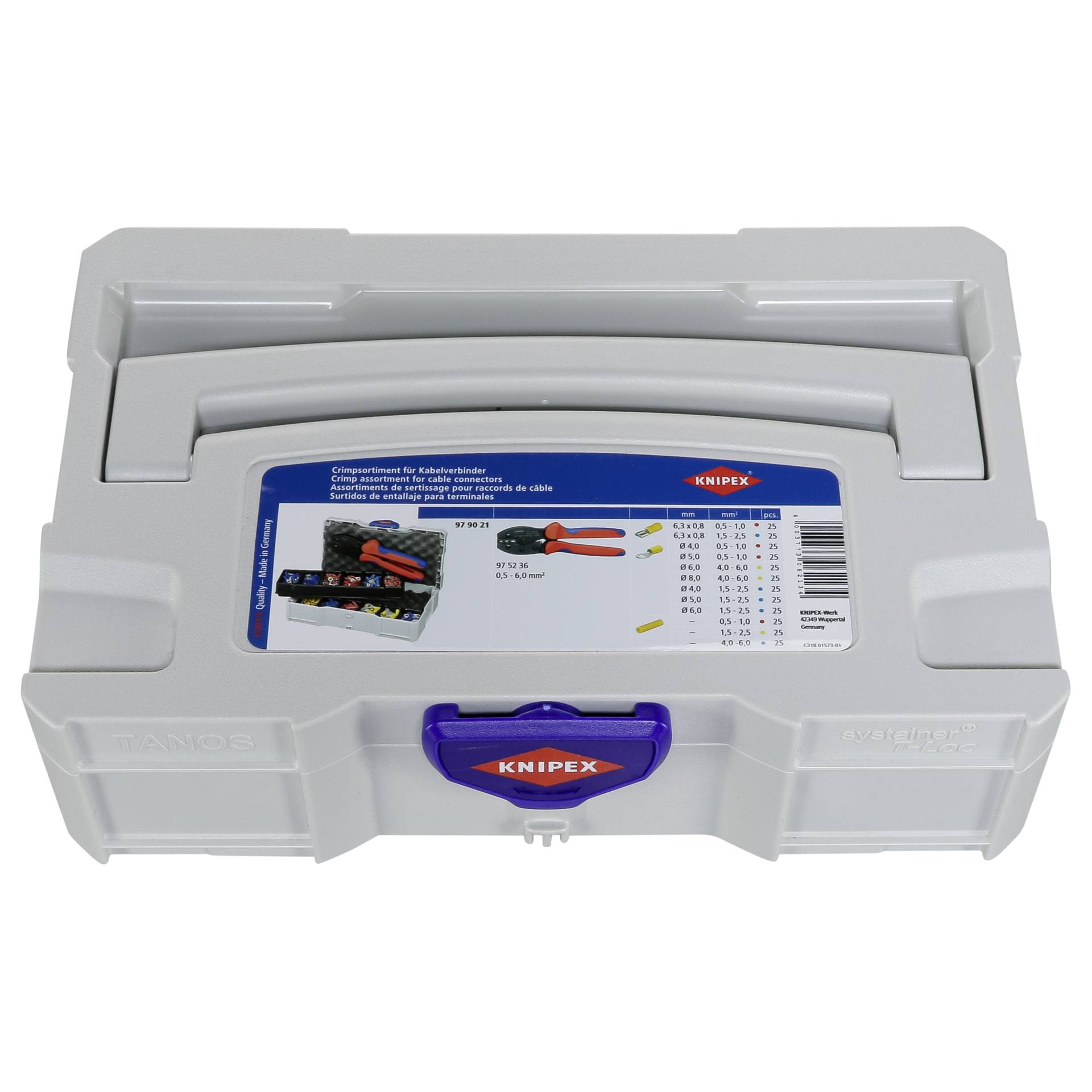 Computerausrüstung, Elektronik, Hardware, Postfach