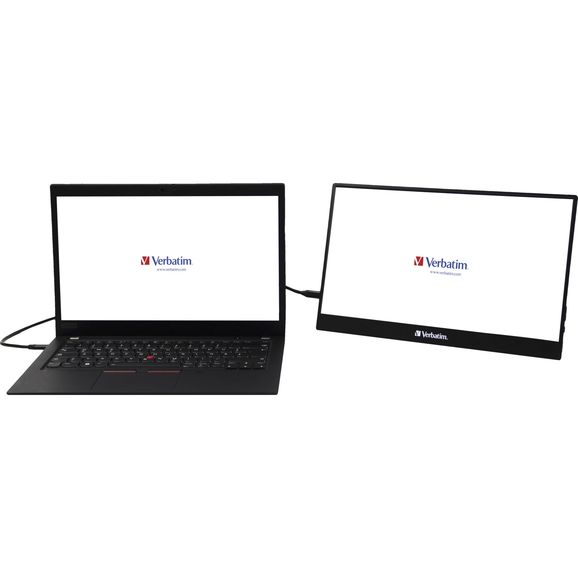 Computer, Elektronik, Laptop, PC, Bildschirm