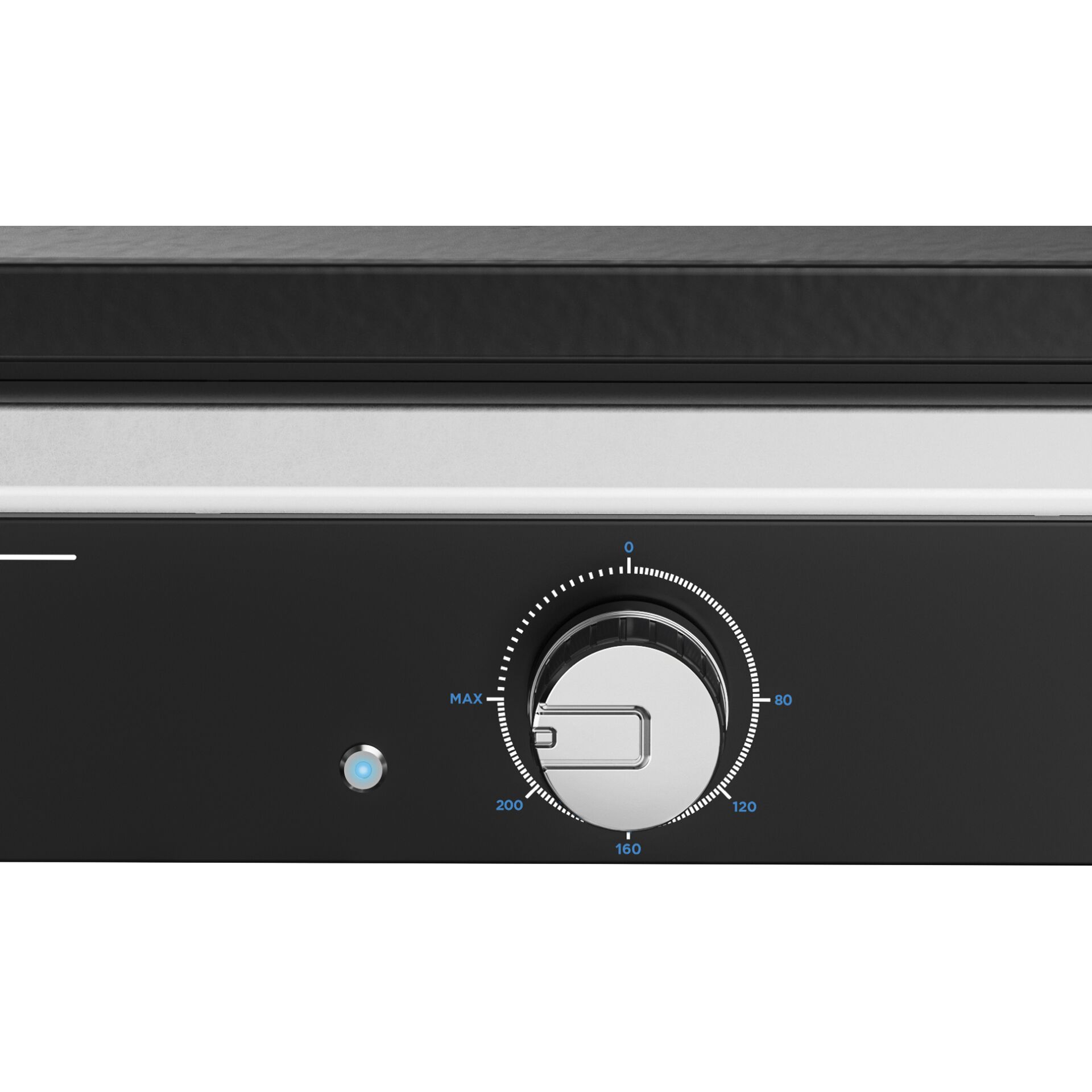 Elektronik, Verstärker