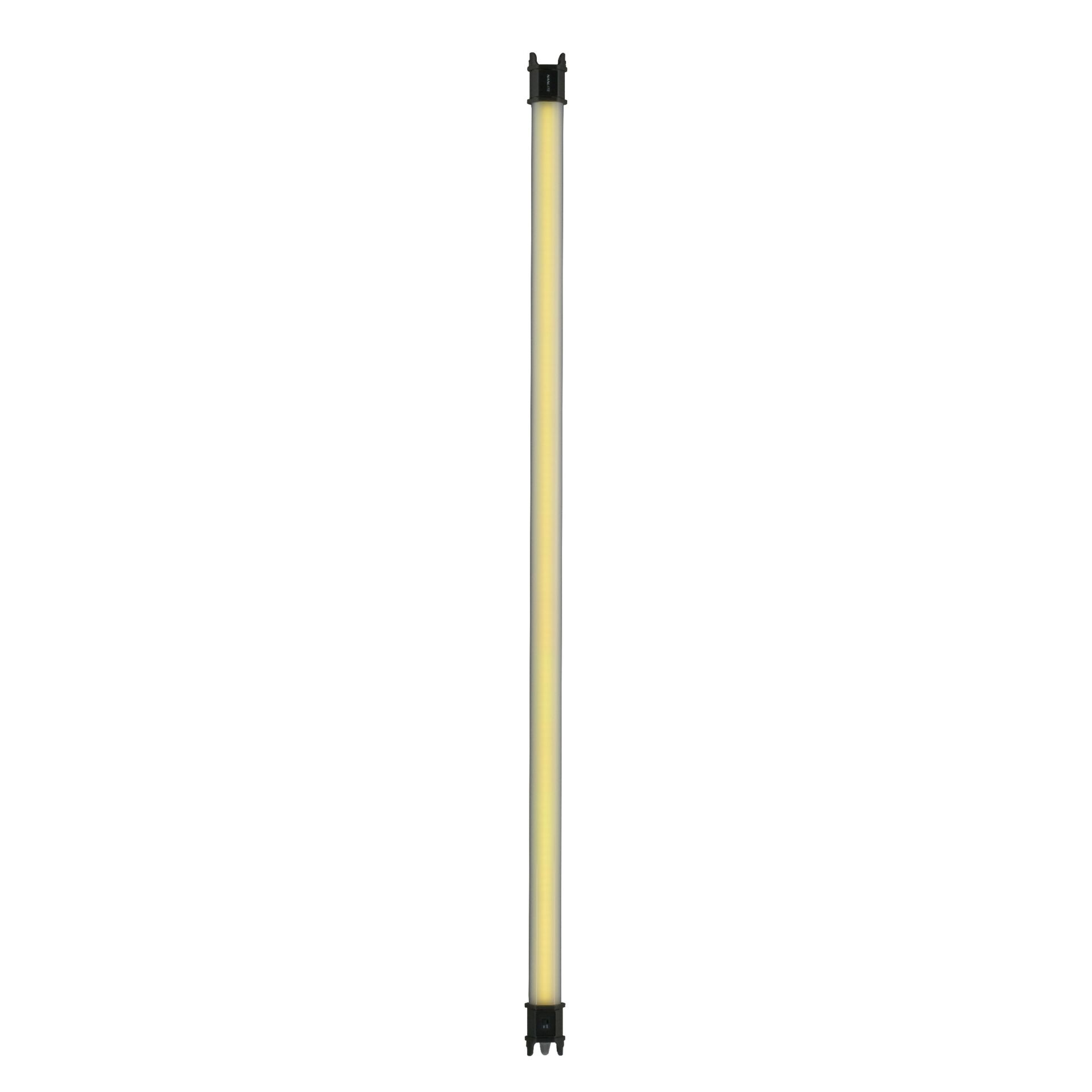 LED-Lichtstange, Teleskop-Lampe, LED-Stange, Beleuchtungsstab, lineares-Lichtrohr