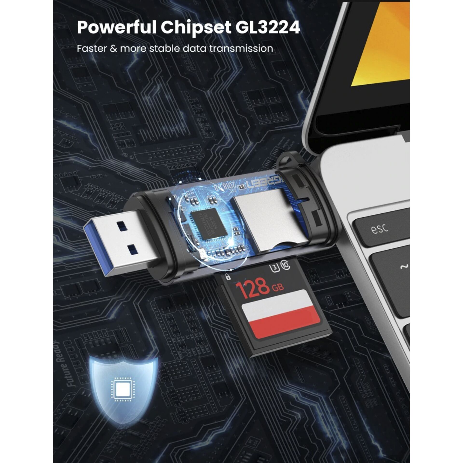 Computerausrüstung, Elektronik, Hardware, Überwachen, Bildschirm