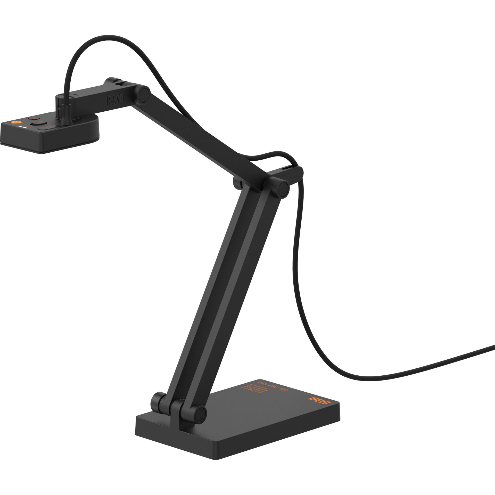 Lampe, Elektrisches Gerät, Mikrophon