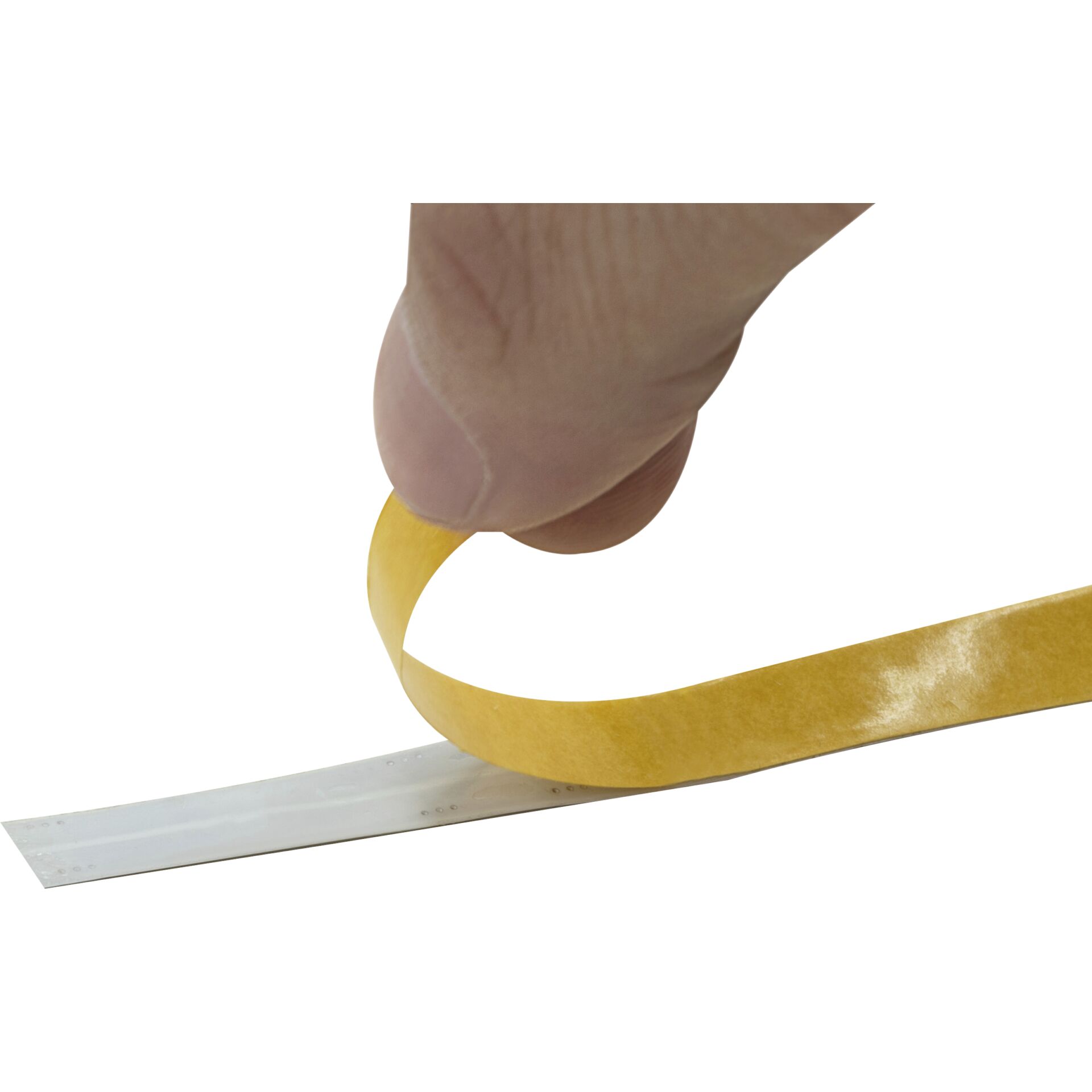 Gerät, Deckenventilator, Elektrisches Gerät