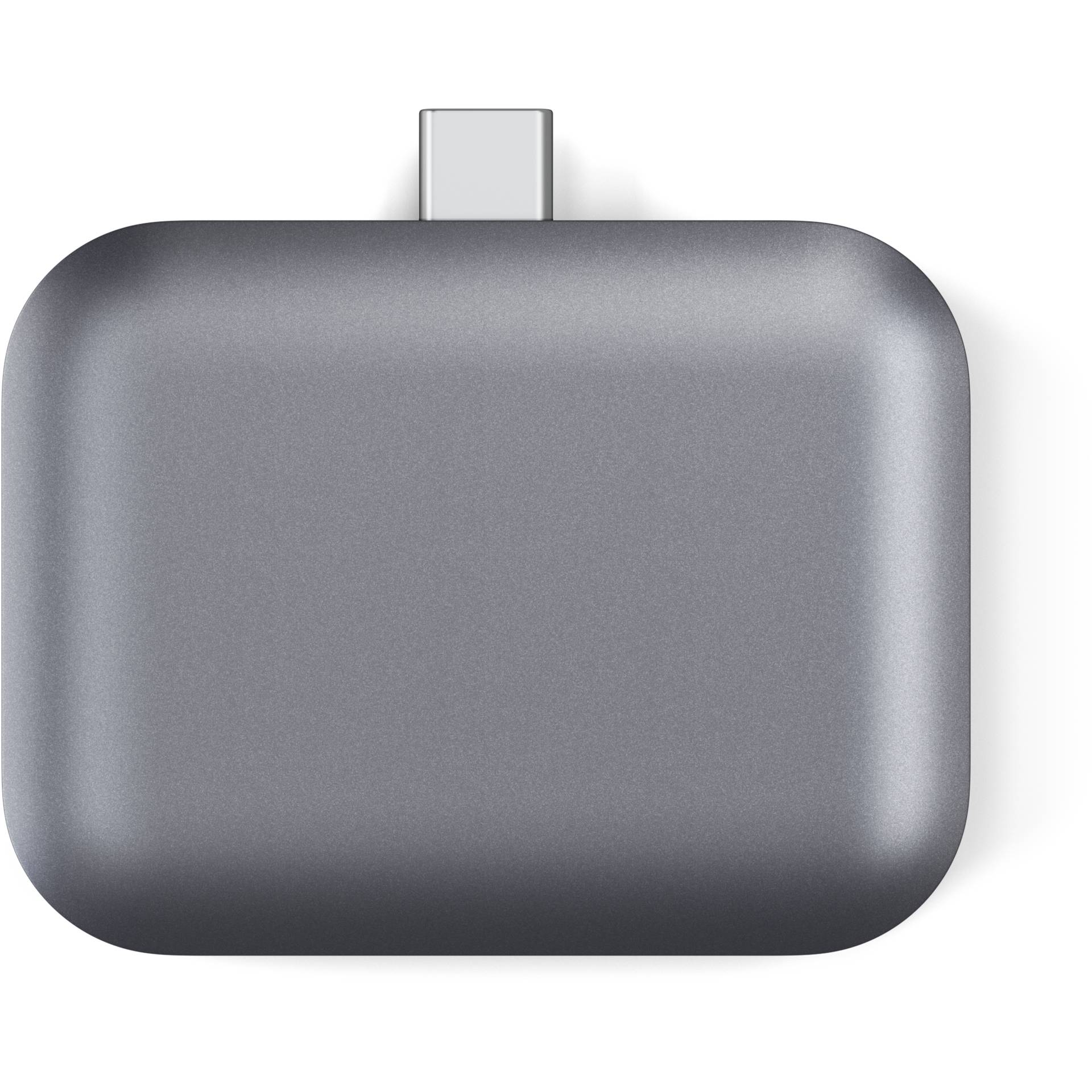 Computerausrüstung, Elektronik, Hardware