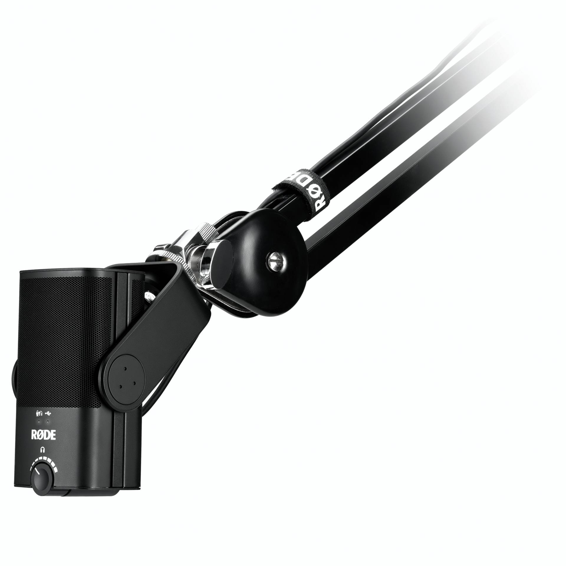 Elektrisches Gerät, Mikrophon, Rauchrohr, Elektronik, Videokamera