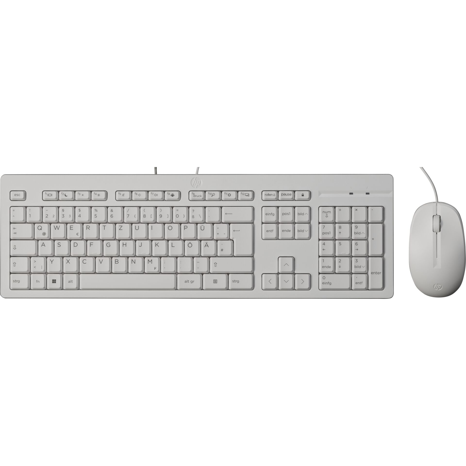Computerausrüstung, Computer-Tastatur, Elektronik, Hardware, Maus
