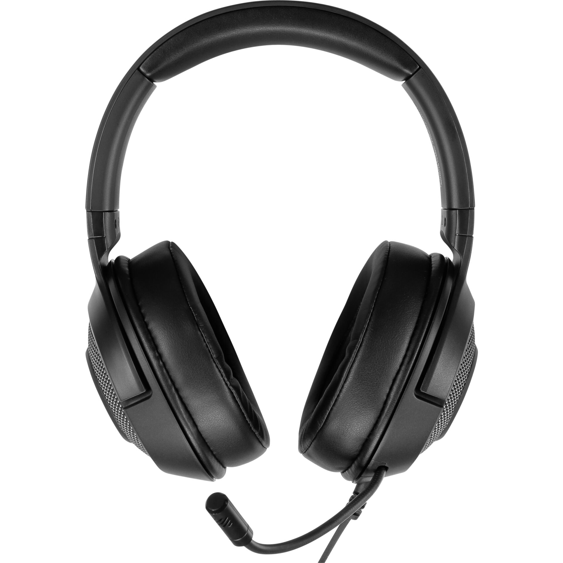 Elektronik, Kopfhörer