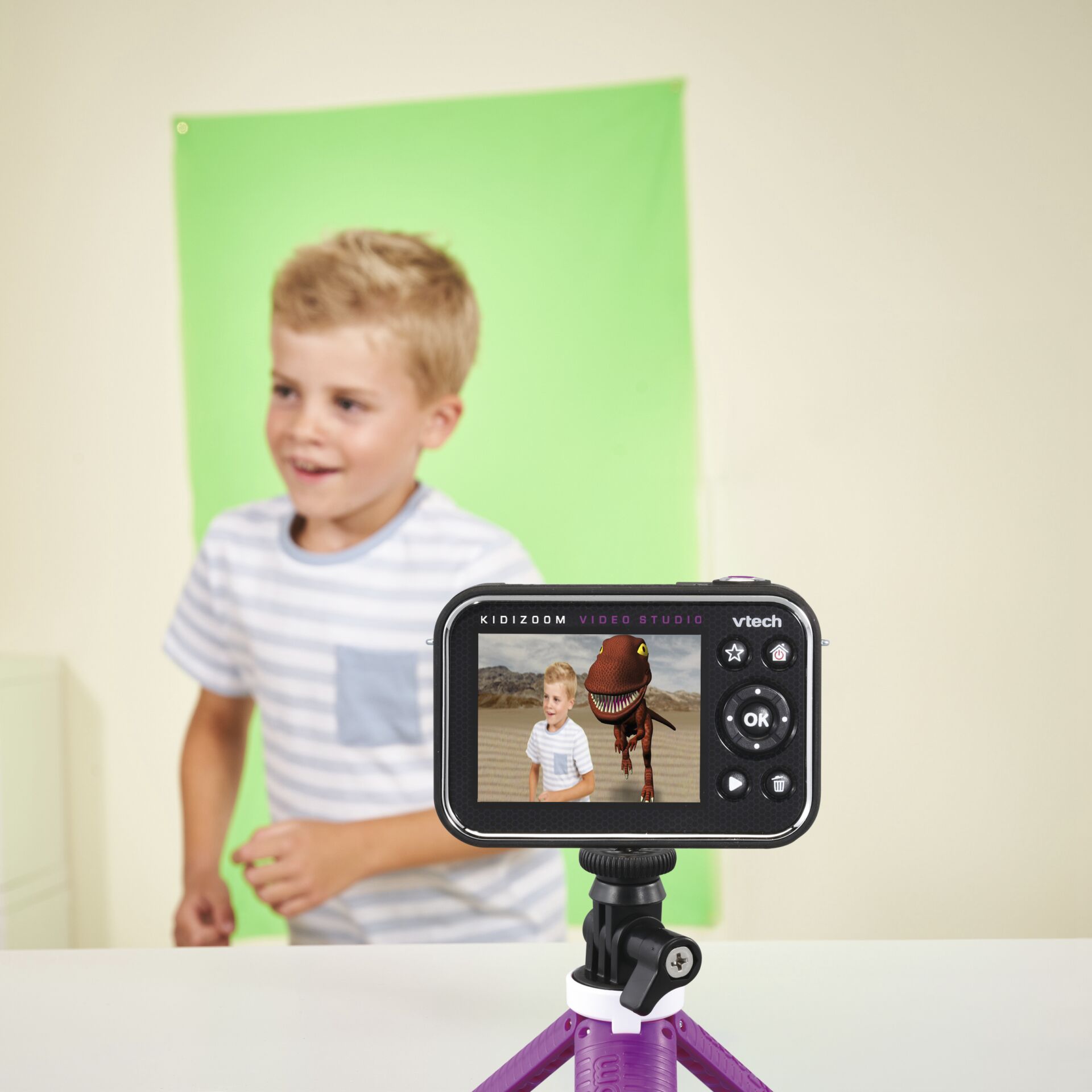 Photographie, Person, Portrait, Junge, Kind