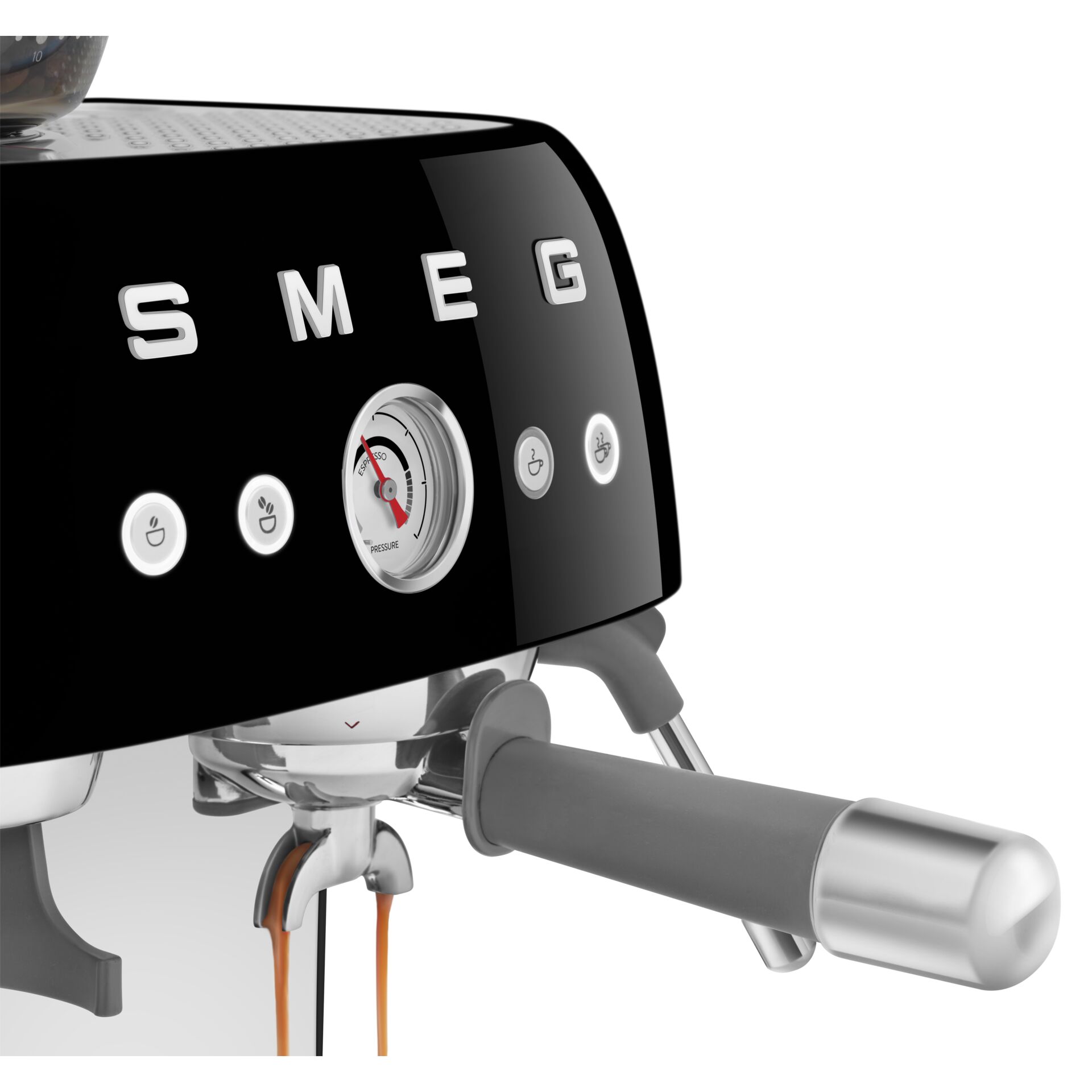 Pokal, Gerät, Fön, Elektrisches Gerät, Pokal, Gerät, Fön, Elektrisches Gerät, Pokal, Gerät, Fön, Elektrisches Gerät, Pokal, Gerät, Fön, Elektrisches Gerät, Pokal, Gerät, Fön, Elektrisches Gerät, Pokal, Gerät, Fön, Elektrisches Gerät