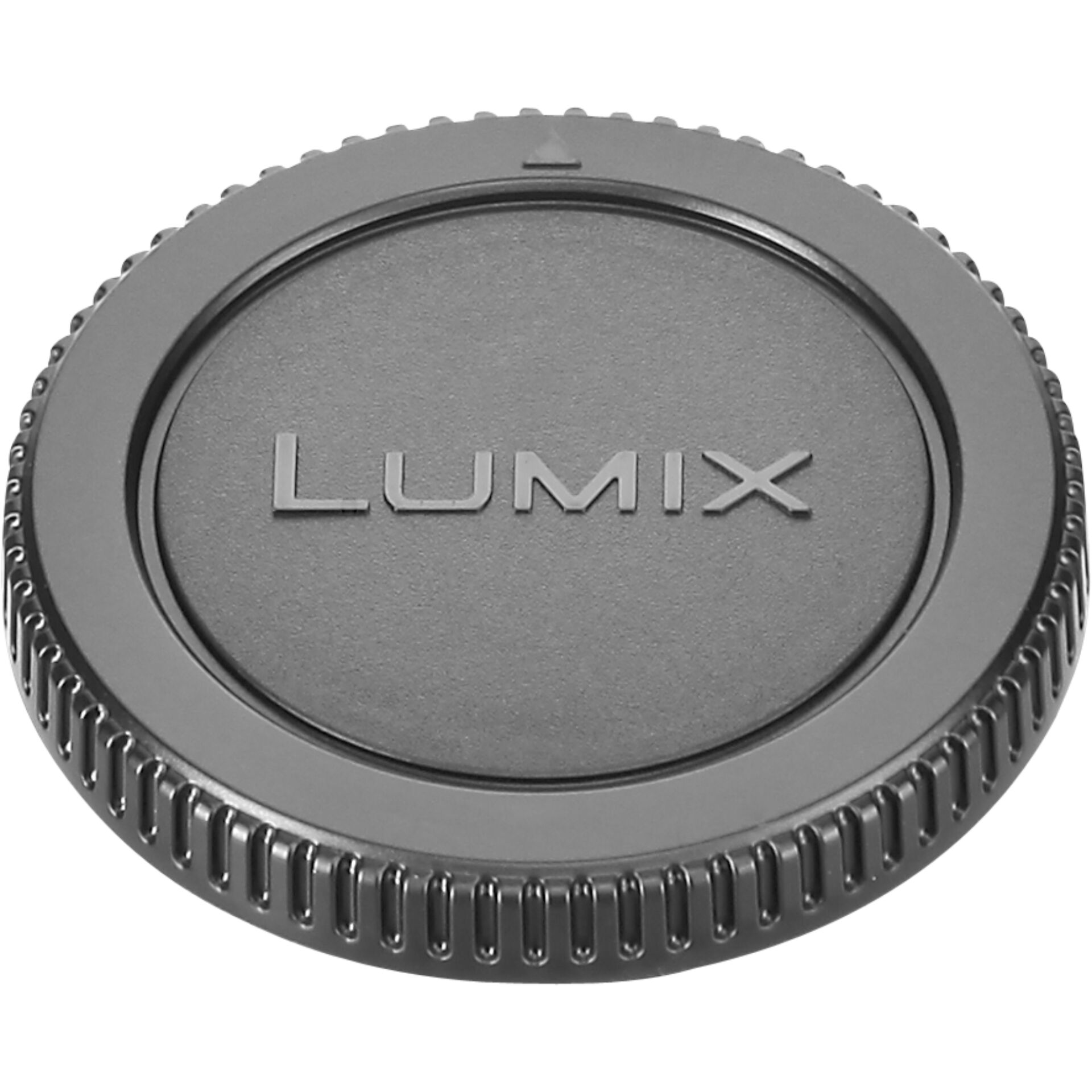 Elektronik, Kamera-Linse, Objektivdeckel, Armbanduhr