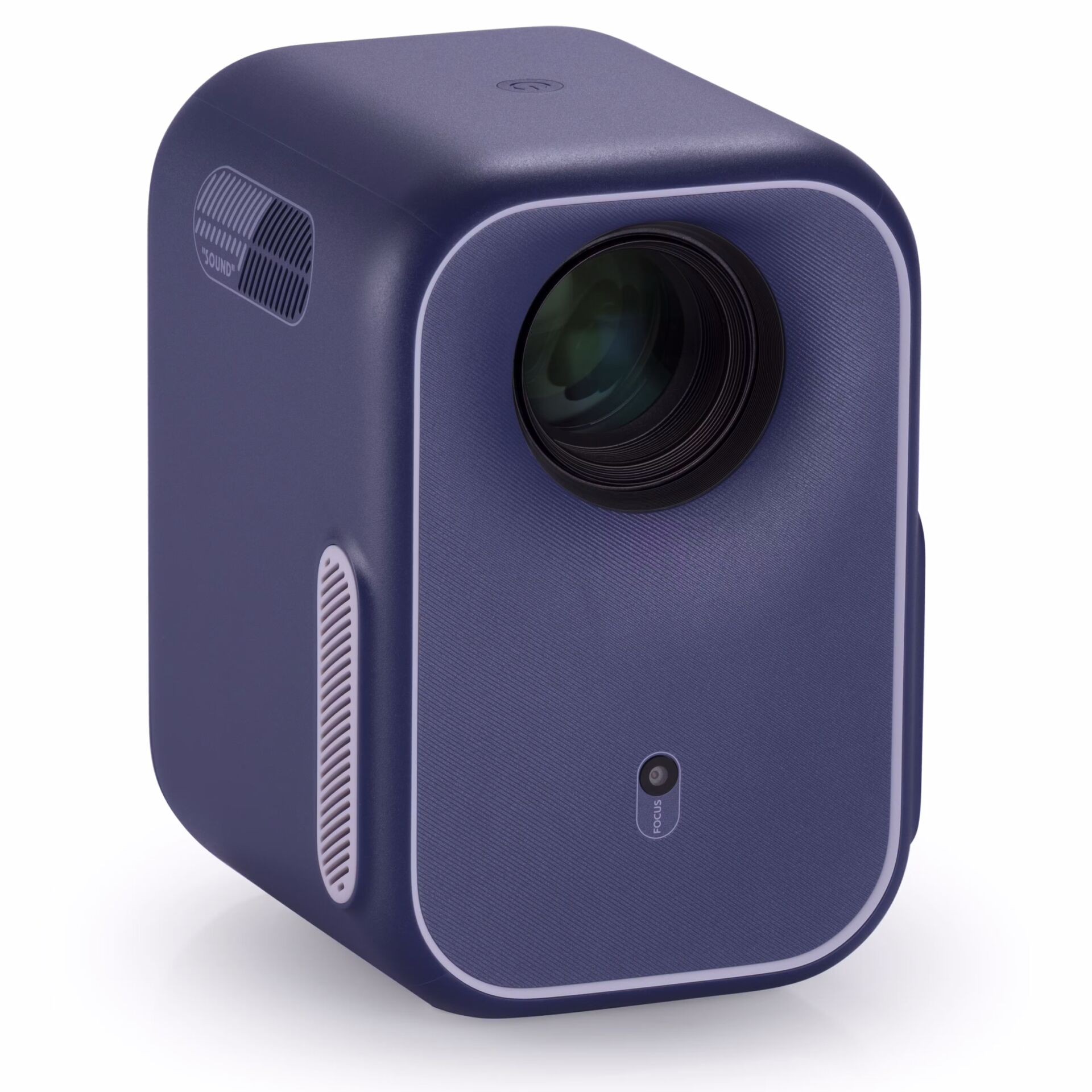 Elektronik, Sprecher, Kamera, Videokamera