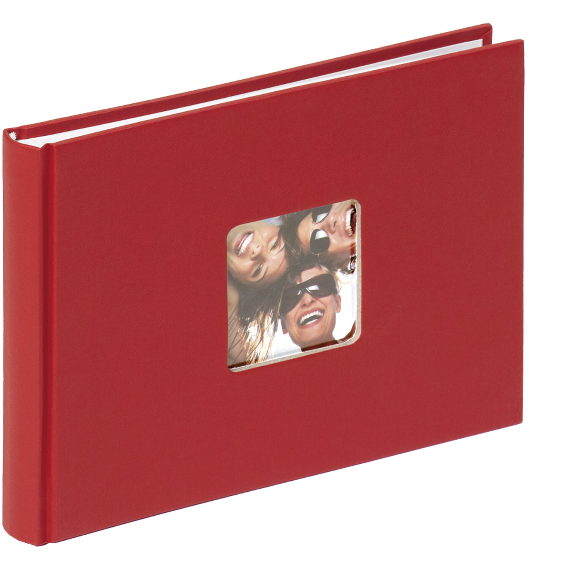 Datei-Binder, Gesicht, Kopf, Person, Datei-Ordner
