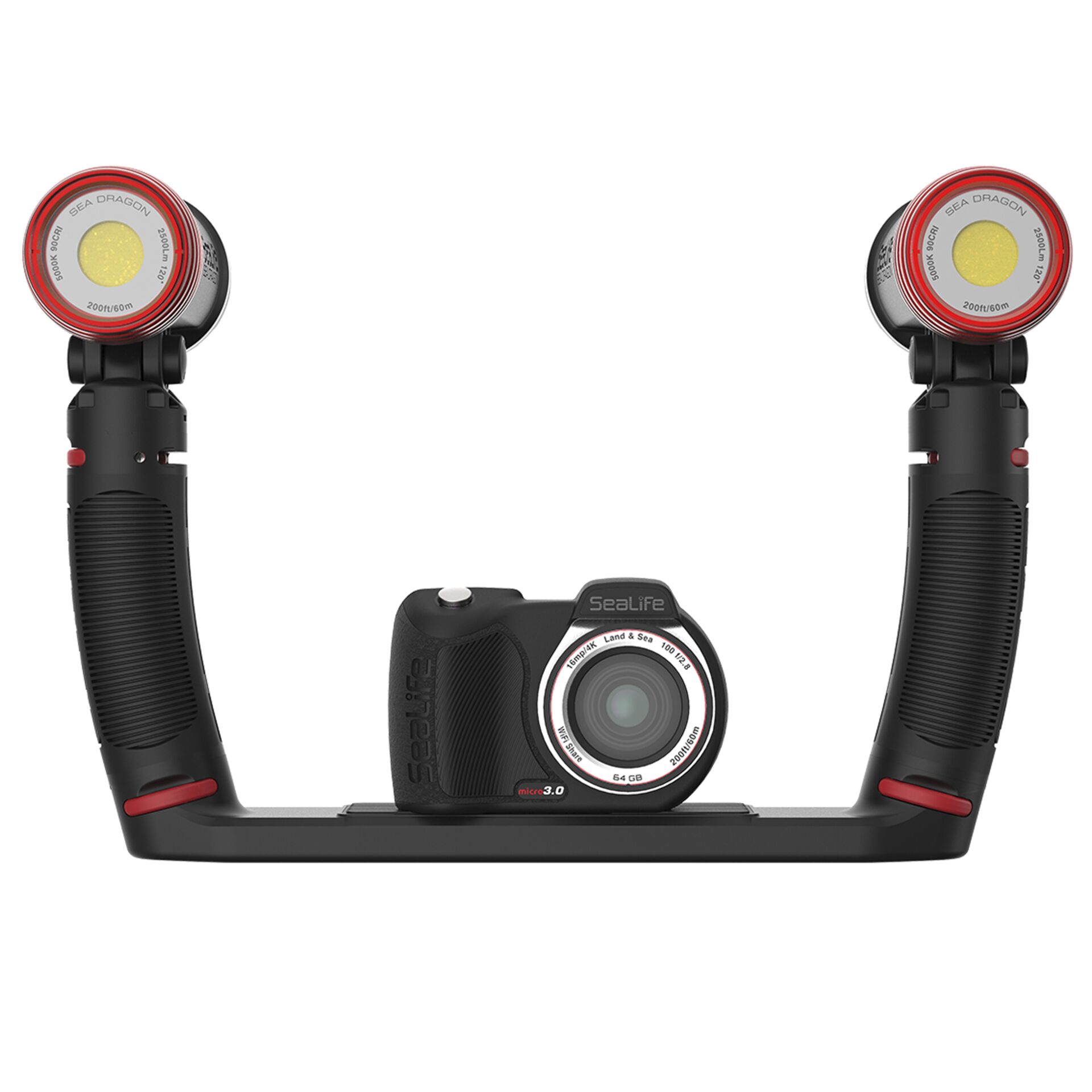 Elektronik, Kamera, Videokamera