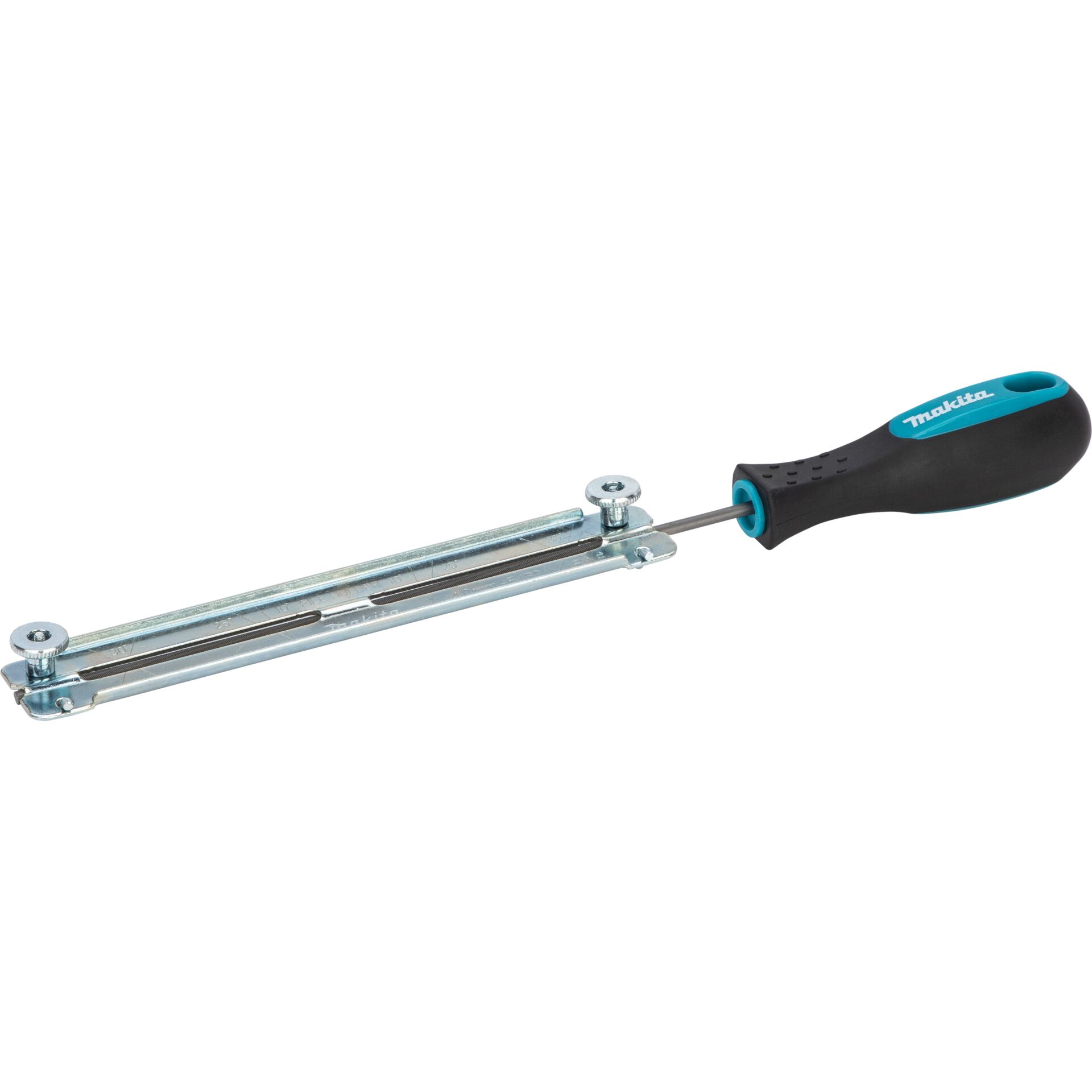 Gerät, Schraubenzieher, Werkzeug