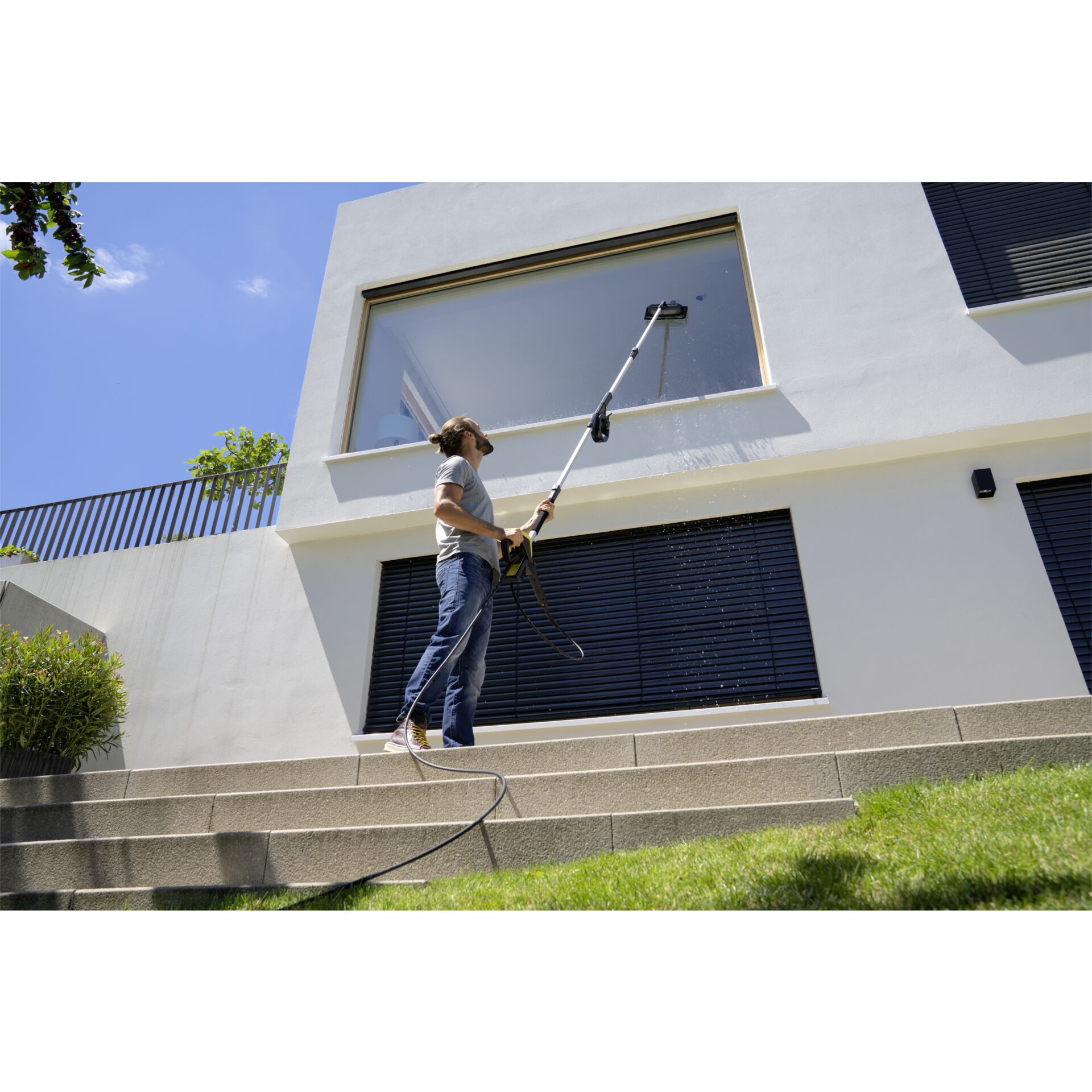 Innenarchitektur, Gras, Sprecher, Person, Schuh